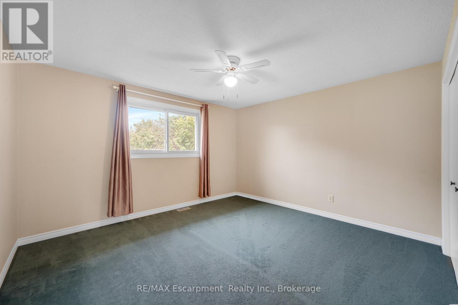 4 Lyndhurst Avenue, Norfolk, Ontario  N3Y 4J9 - Photo 8 - X12948416