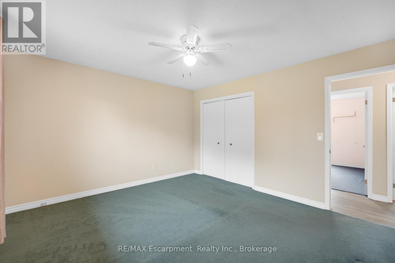 4 Lyndhurst Avenue, Norfolk, Ontario  N3Y 4J9 - Photo 9 - X12948416