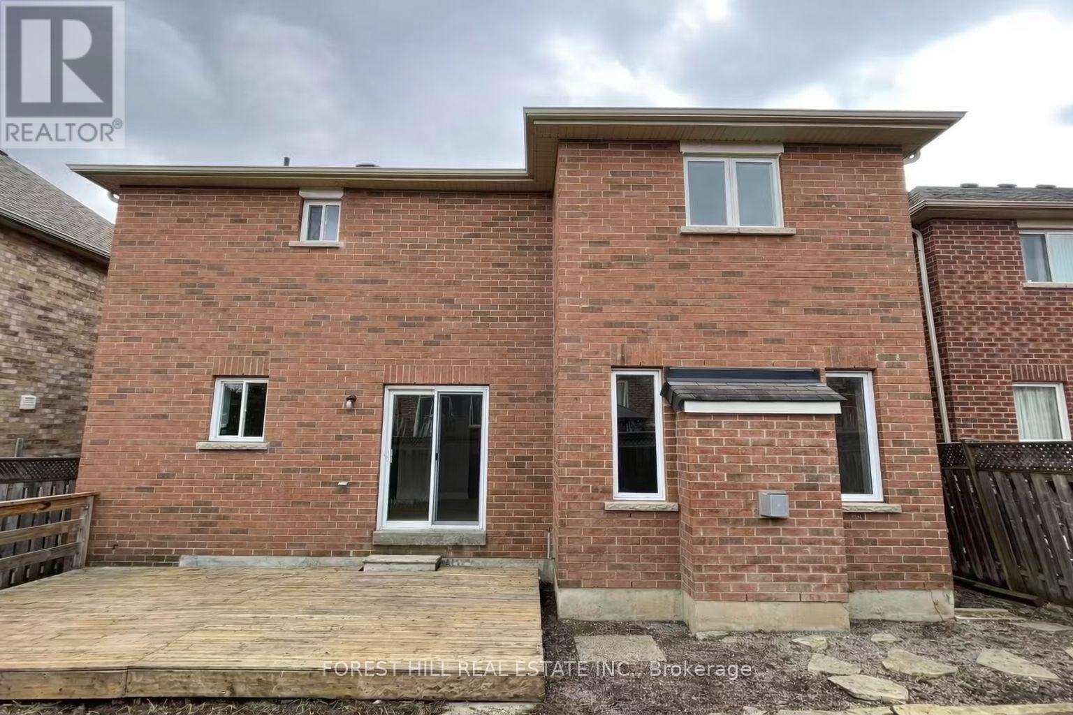 10 Reddenhurst Crescent, Georgina, Ontario  L4P 4G1 - Photo 45 - N12938824