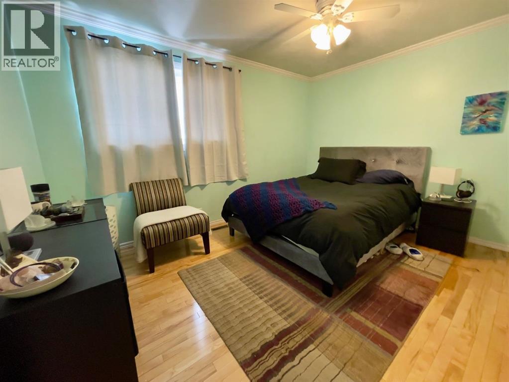 3311 Radcliffe Drive SE, Calgary, Alberta  T2A 5X3 - Photo 13 - A2297867