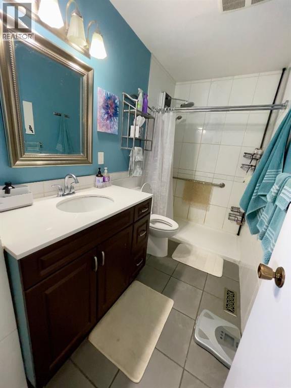 3311 Radcliffe Drive SE, Calgary, Alberta  T2A 5X3 - Photo 17 - A2297867