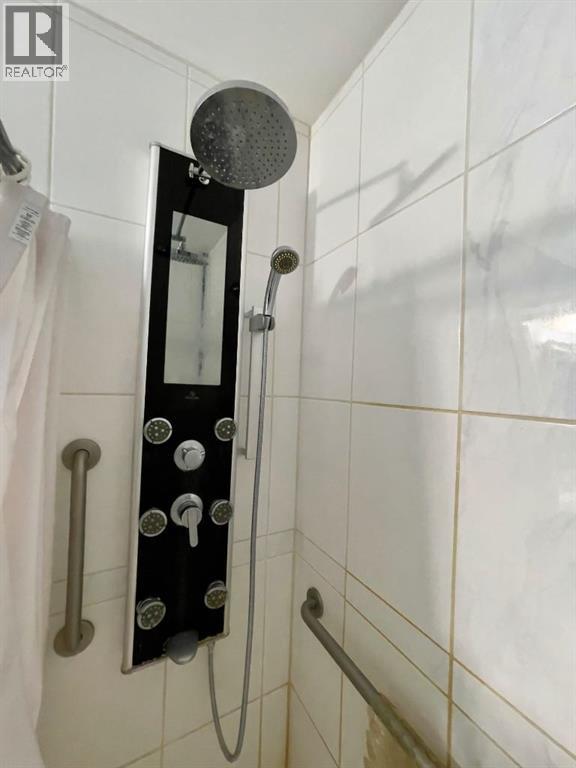 3311 Radcliffe Drive SE, Calgary, Alberta  T2A 5X3 - Photo 18 - A2297867