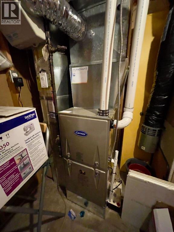 3311 Radcliffe Drive SE, Calgary, Alberta  T2A 5X3 - Photo 28 - A2297867