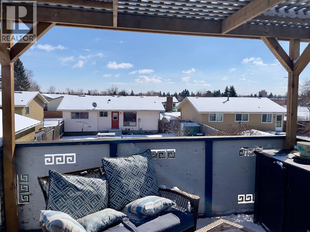 3311 Radcliffe Drive SE, Calgary, Alberta  T2A 5X3 - Photo 34 - A2297867