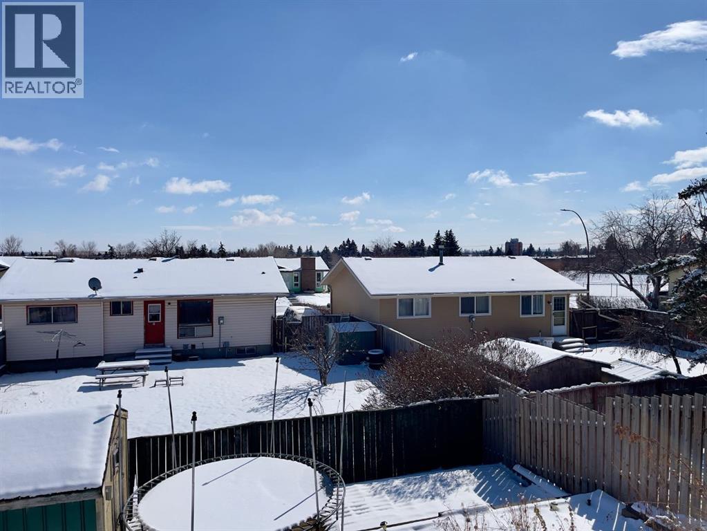 3311 Radcliffe Drive SE, Calgary, Alberta  T2A 5X3 - Photo 40 - A2297867