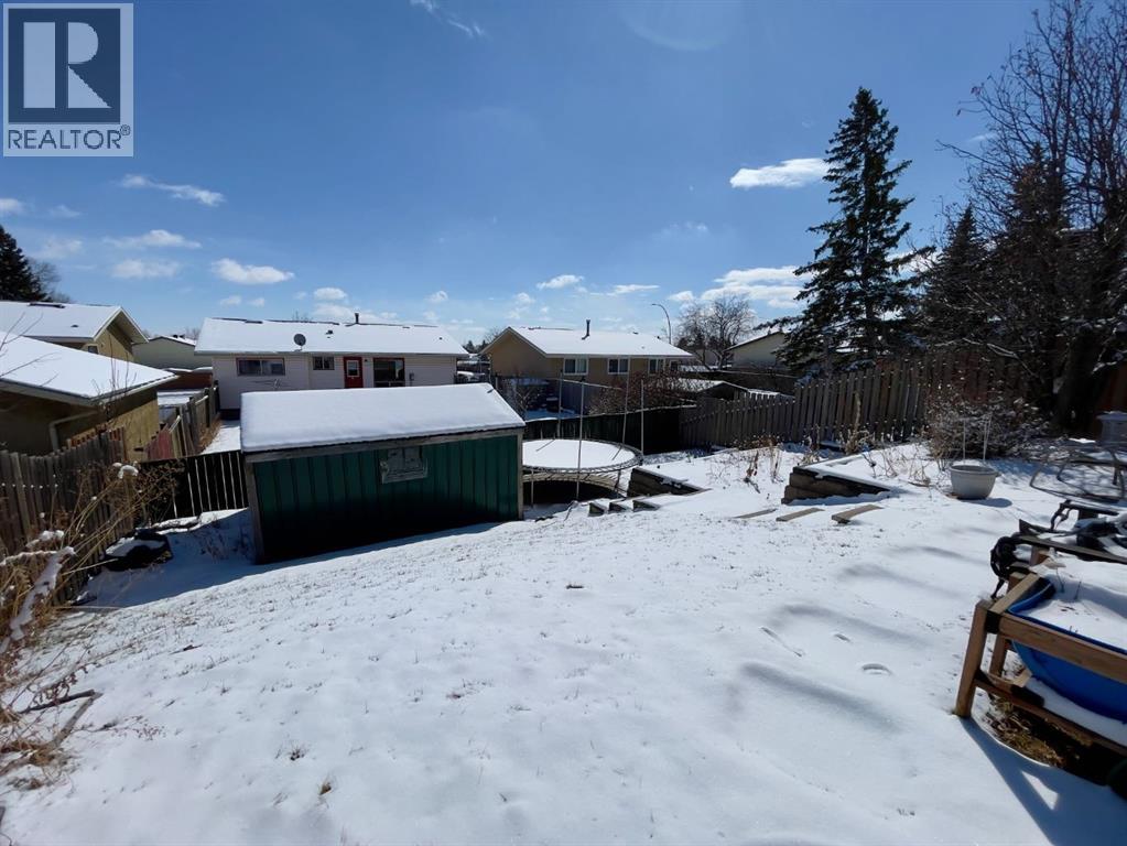 3311 Radcliffe Drive SE, Calgary, Alberta  T2A 5X3 - Photo 41 - A2297867