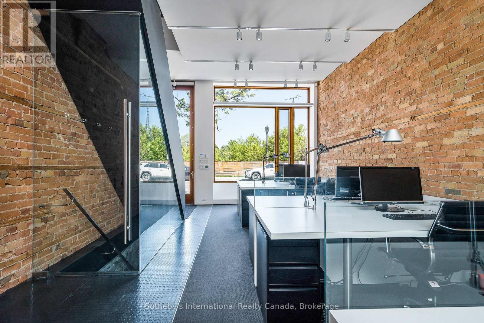 71 Victoria Street W, New Tecumseth, Ontario  L9R 1T9 - Photo 11 - N12948424