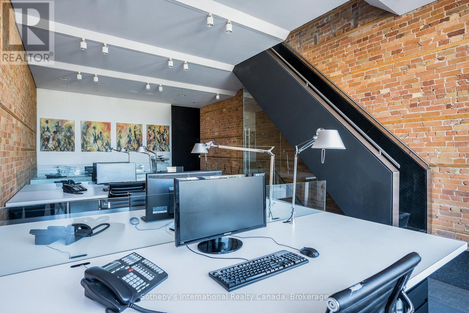 71 Victoria Street W, New Tecumseth, Ontario  L9R 1T9 - Photo 13 - N12948424