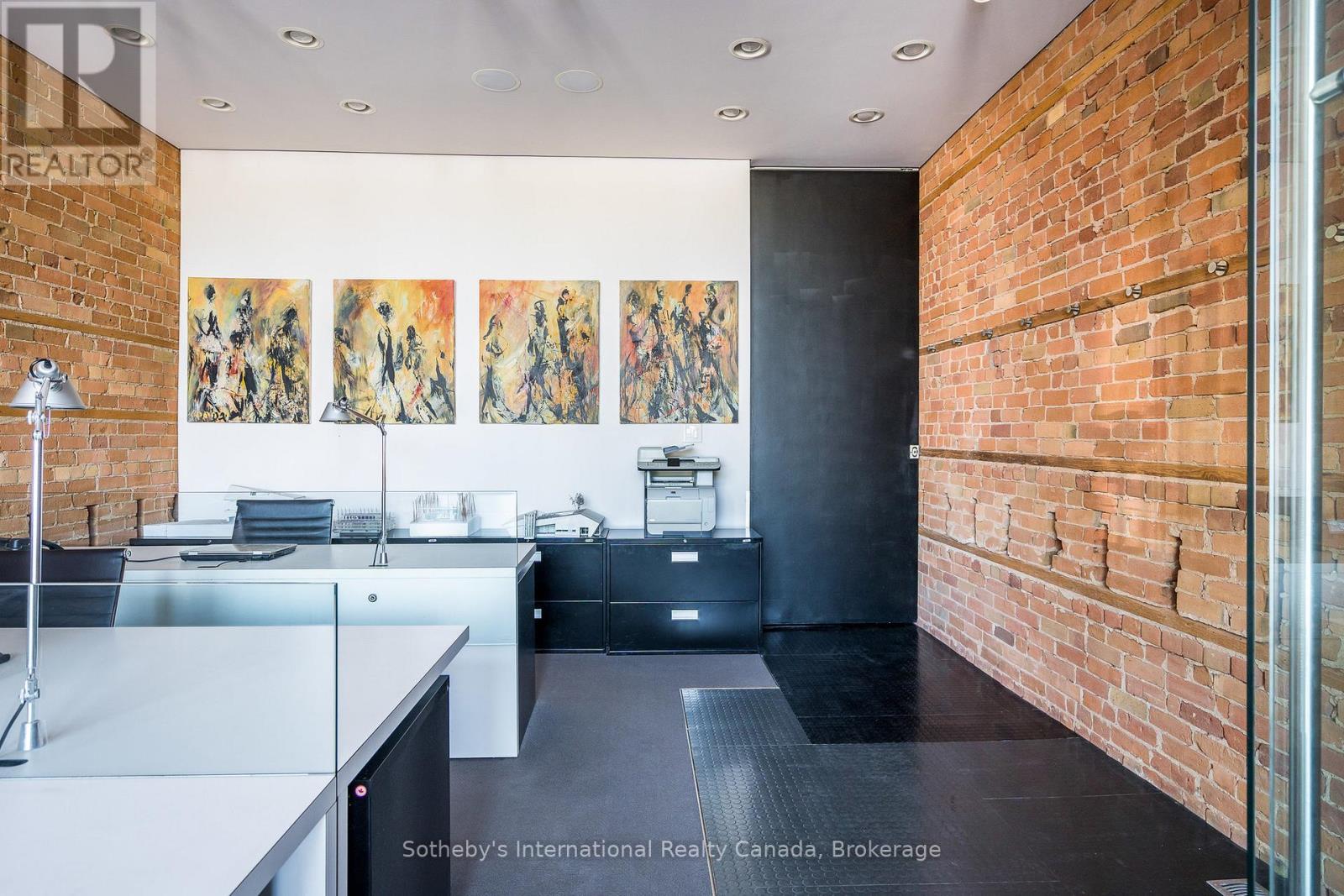 71 Victoria Street W, New Tecumseth, Ontario  L9R 1T9 - Photo 14 - N12948424