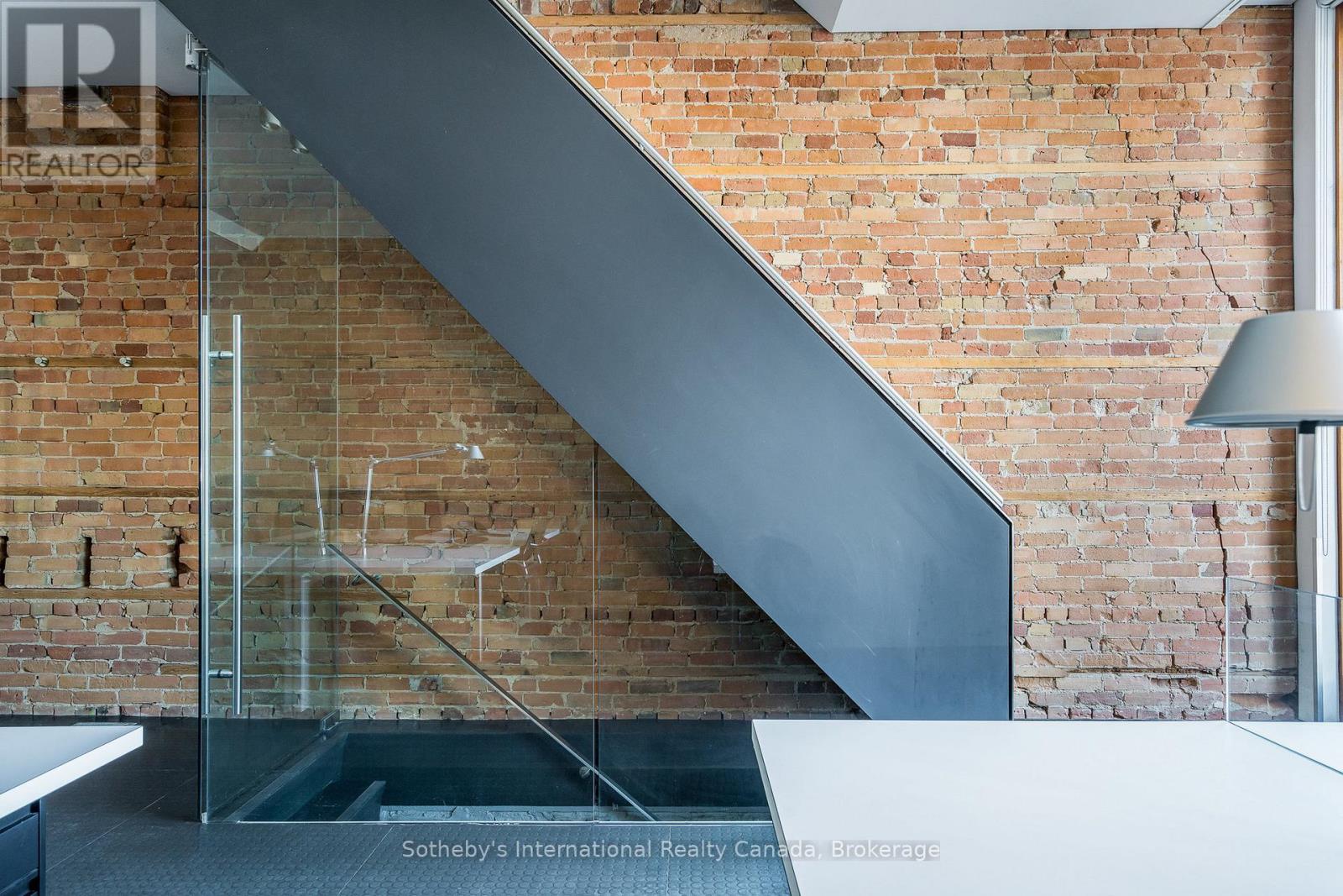 71 Victoria Street W, New Tecumseth, Ontario  L9R 1T9 - Photo 15 - N12948424