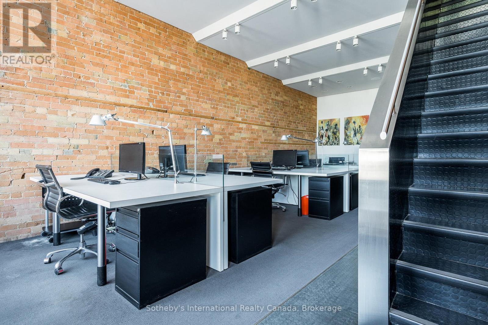 71 Victoria Street W, New Tecumseth, Ontario  L9R 1T9 - Photo 16 - N12948424