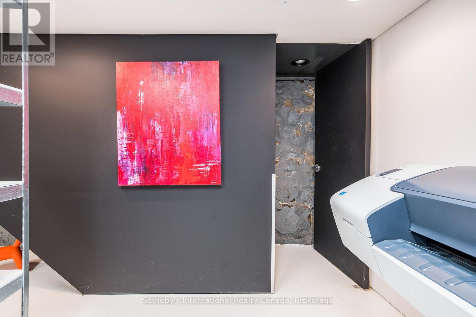 71 Victoria Street W, New Tecumseth, Ontario  L9R 1T9 - Photo 18 - N12948424