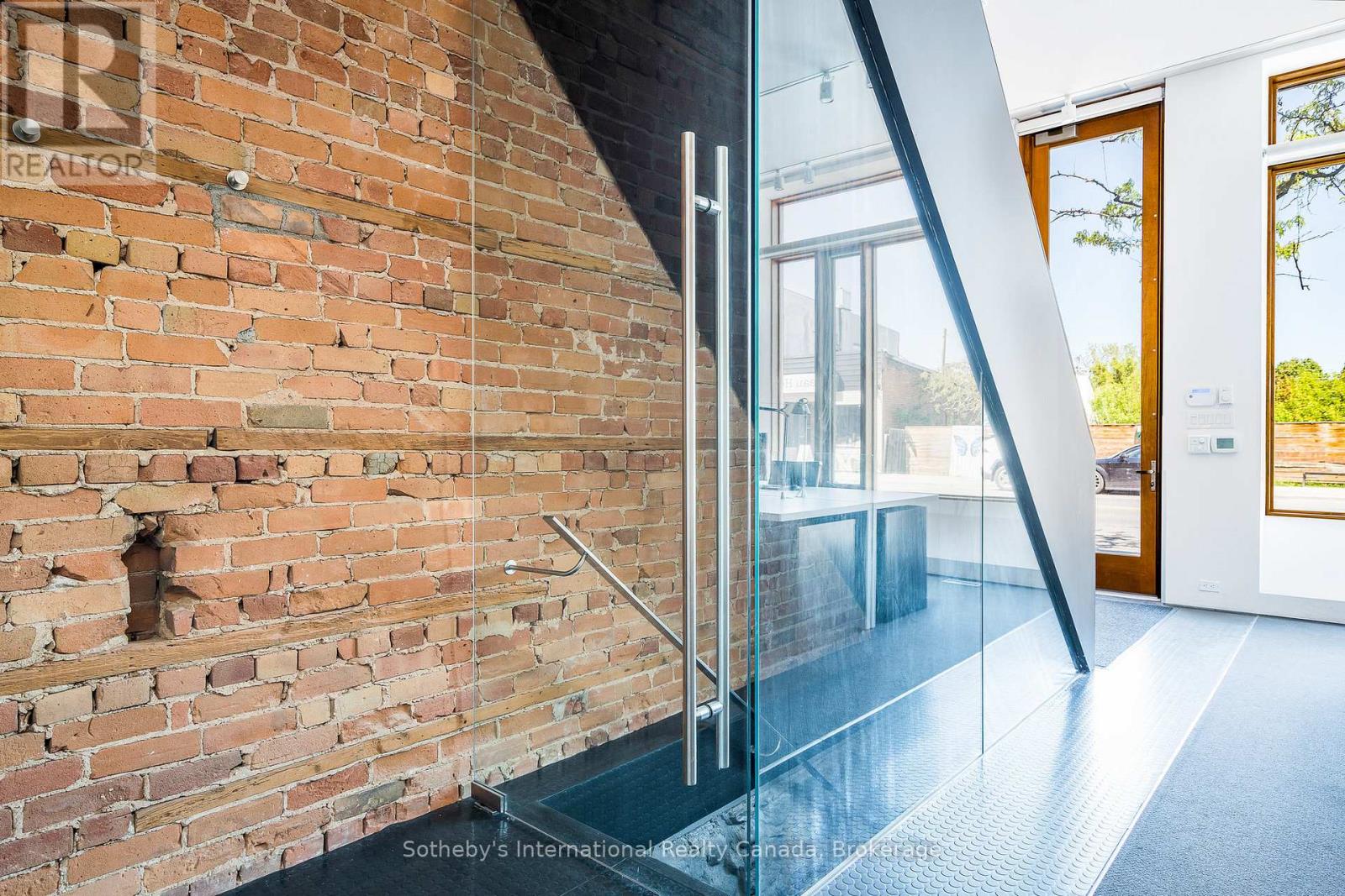 71 Victoria Street W, New Tecumseth, Ontario  L9R 1T9 - Photo 19 - N12948424