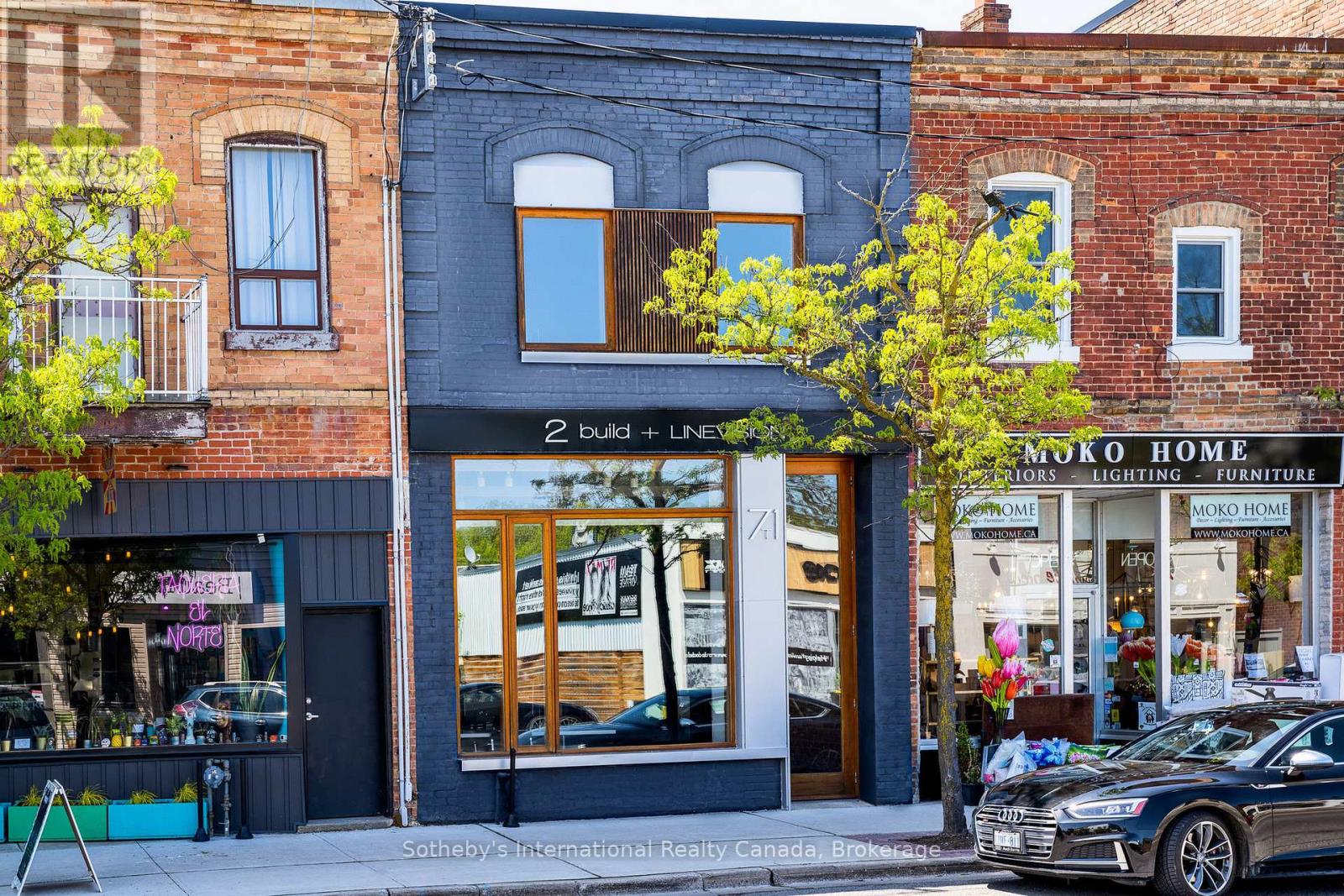 71 Victoria Street W, New Tecumseth, Ontario  L9R 1T9 - Photo 2 - N12948424