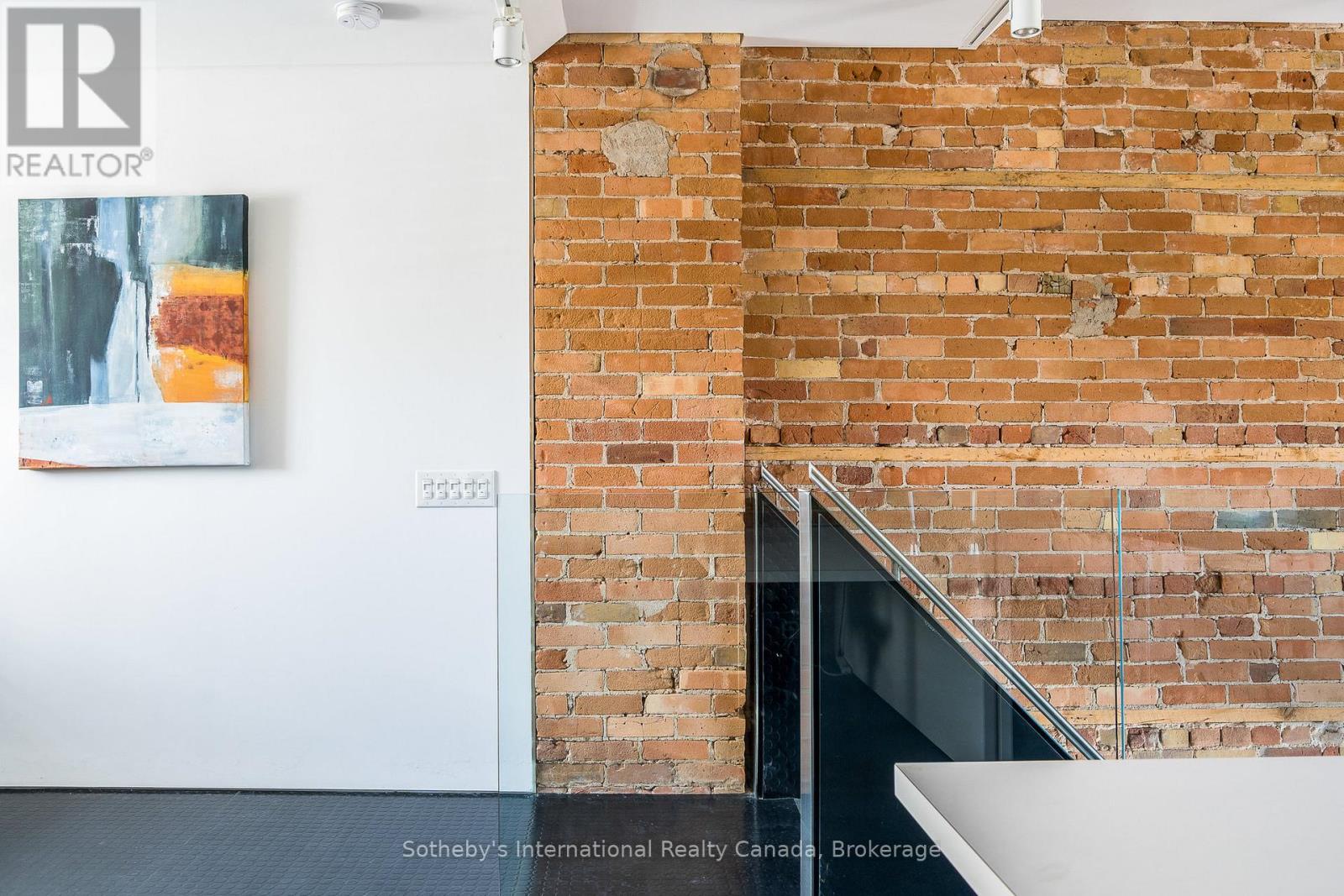 71 Victoria Street W, New Tecumseth, Ontario  L9R 1T9 - Photo 20 - N12948424