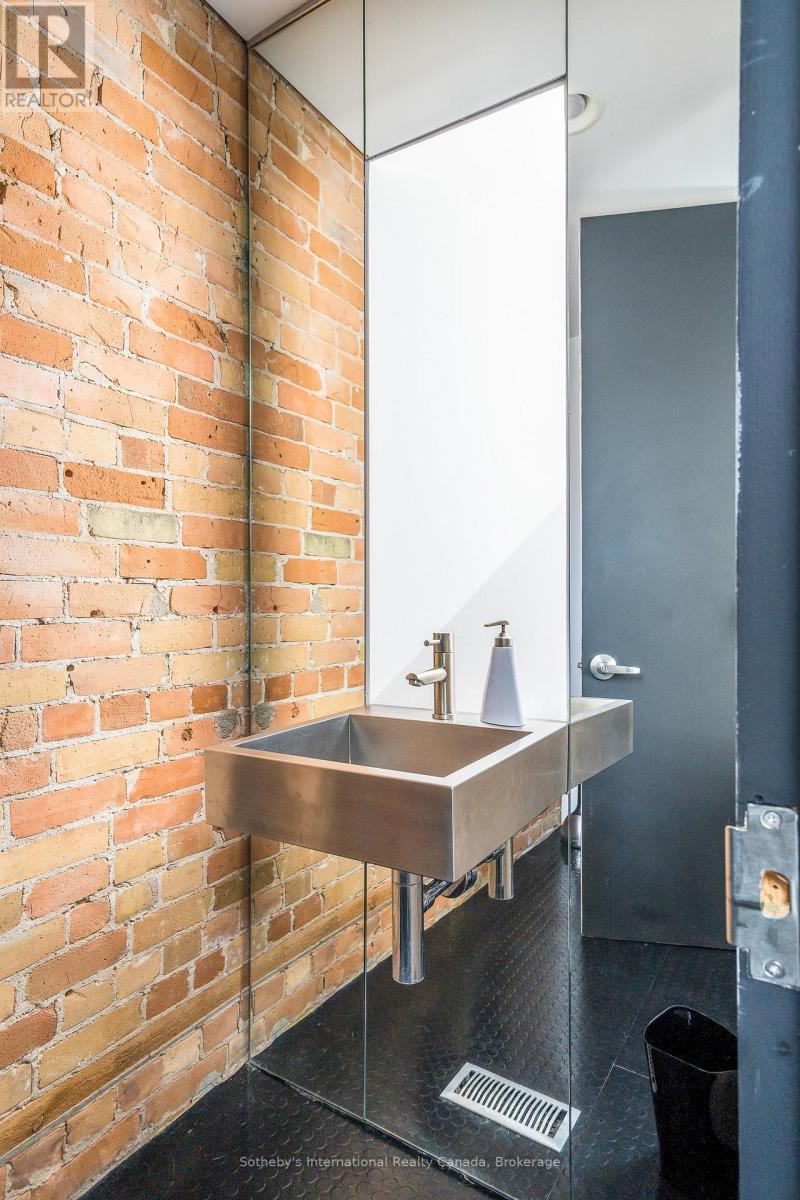 71 Victoria Street W, New Tecumseth, Ontario  L9R 1T9 - Photo 21 - N12948424