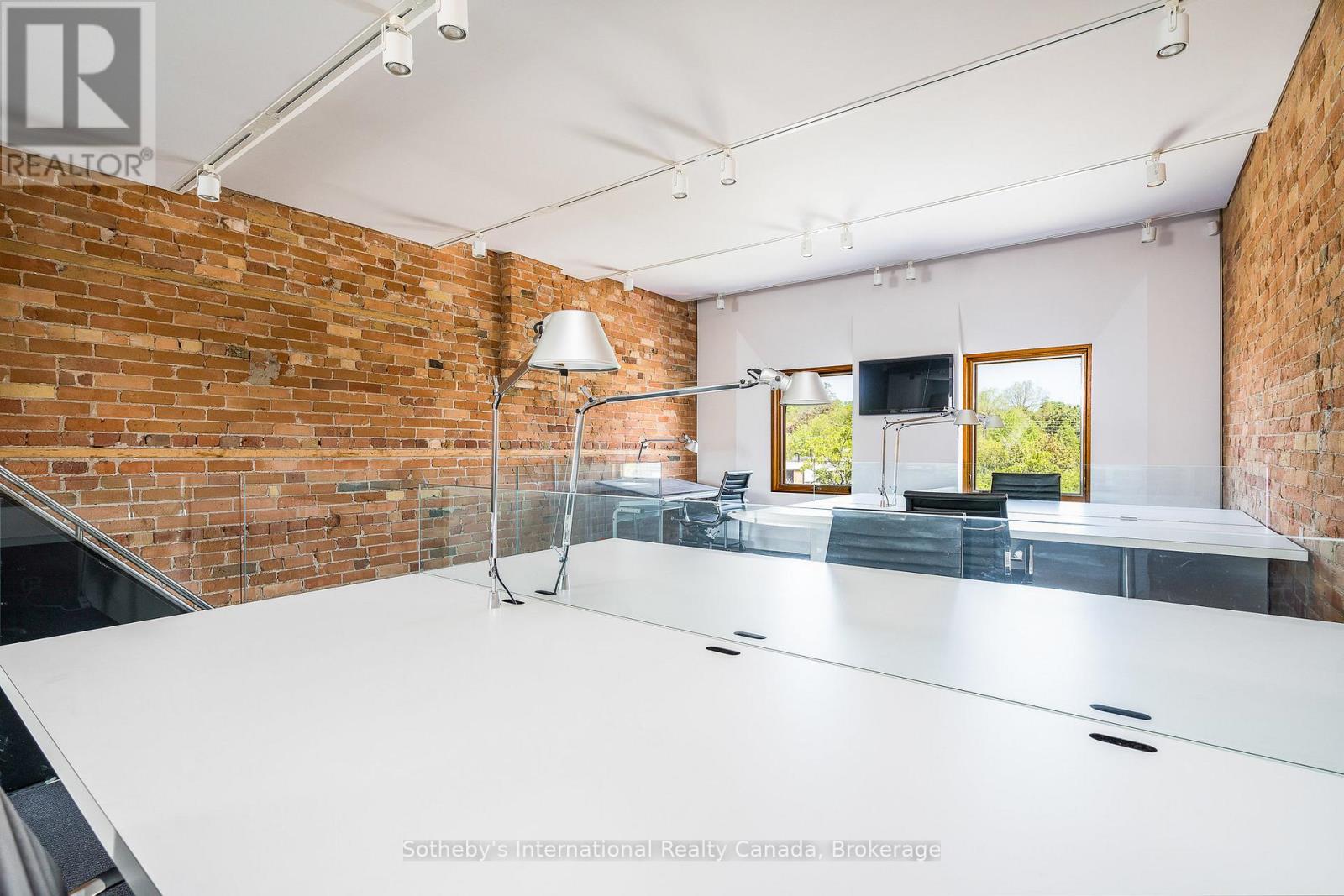 71 Victoria Street W, New Tecumseth, Ontario  L9R 1T9 - Photo 22 - N12948424