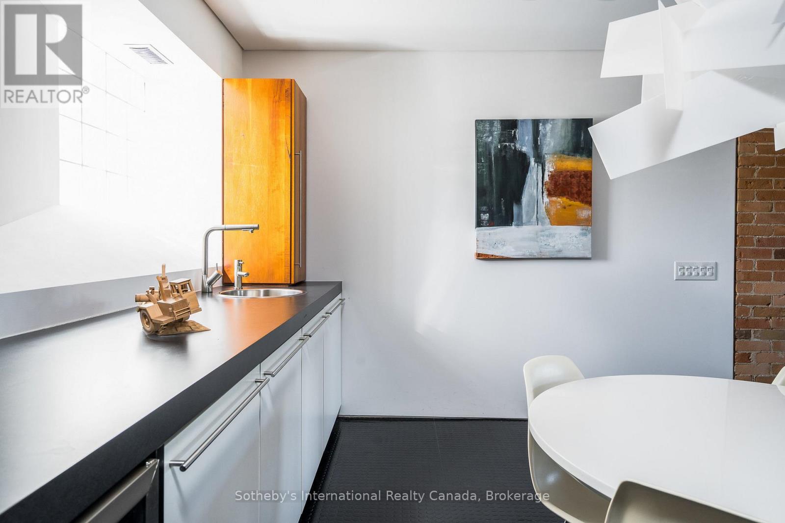 71 Victoria Street W, New Tecumseth, Ontario  L9R 1T9 - Photo 23 - N12948424