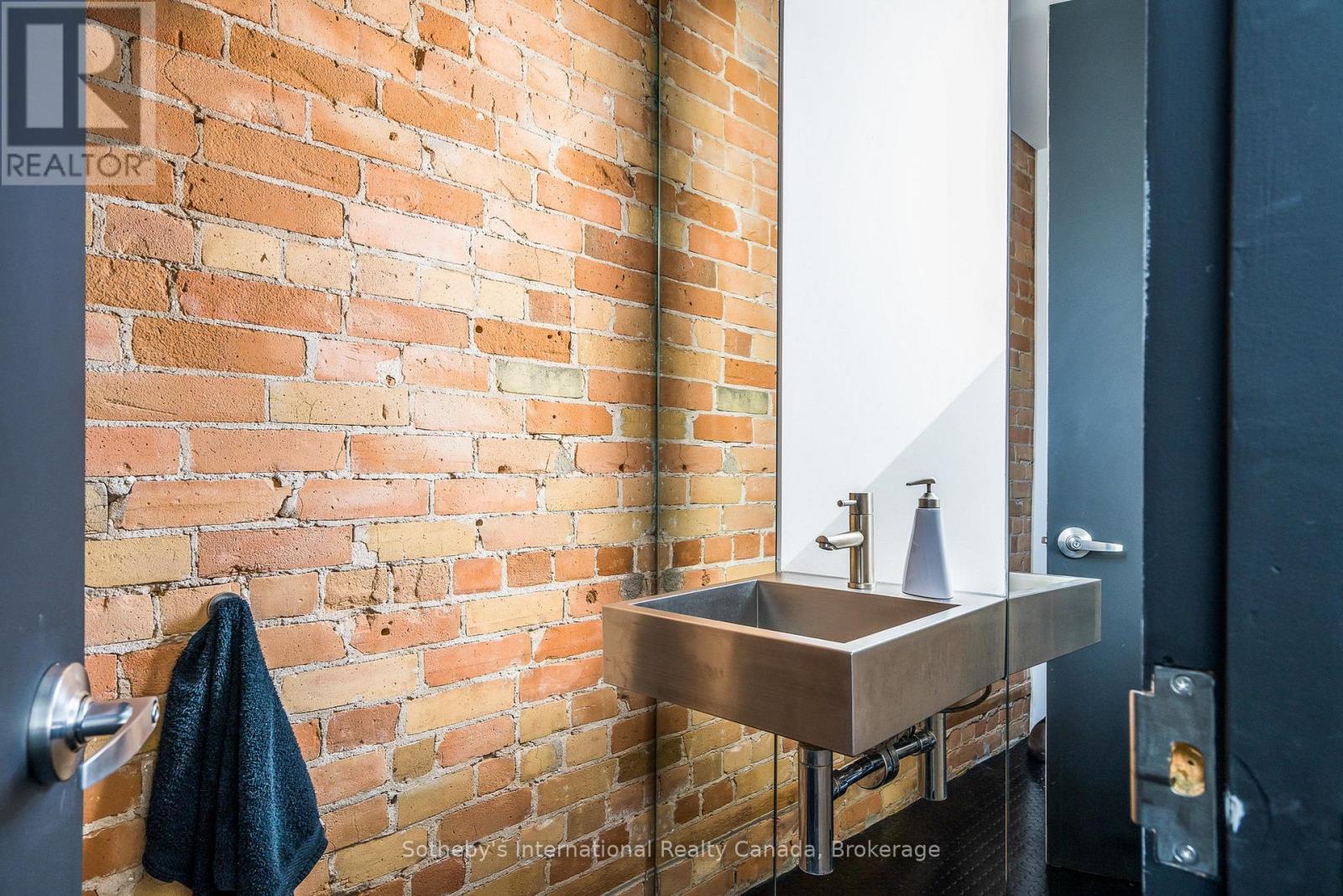 71 Victoria Street W, New Tecumseth, Ontario  L9R 1T9 - Photo 24 - N12948424