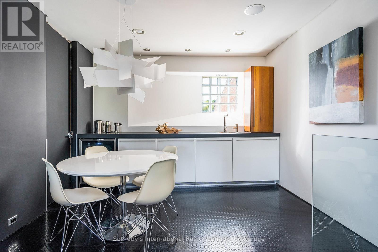 71 Victoria Street W, New Tecumseth, Ontario  L9R 1T9 - Photo 25 - N12948424