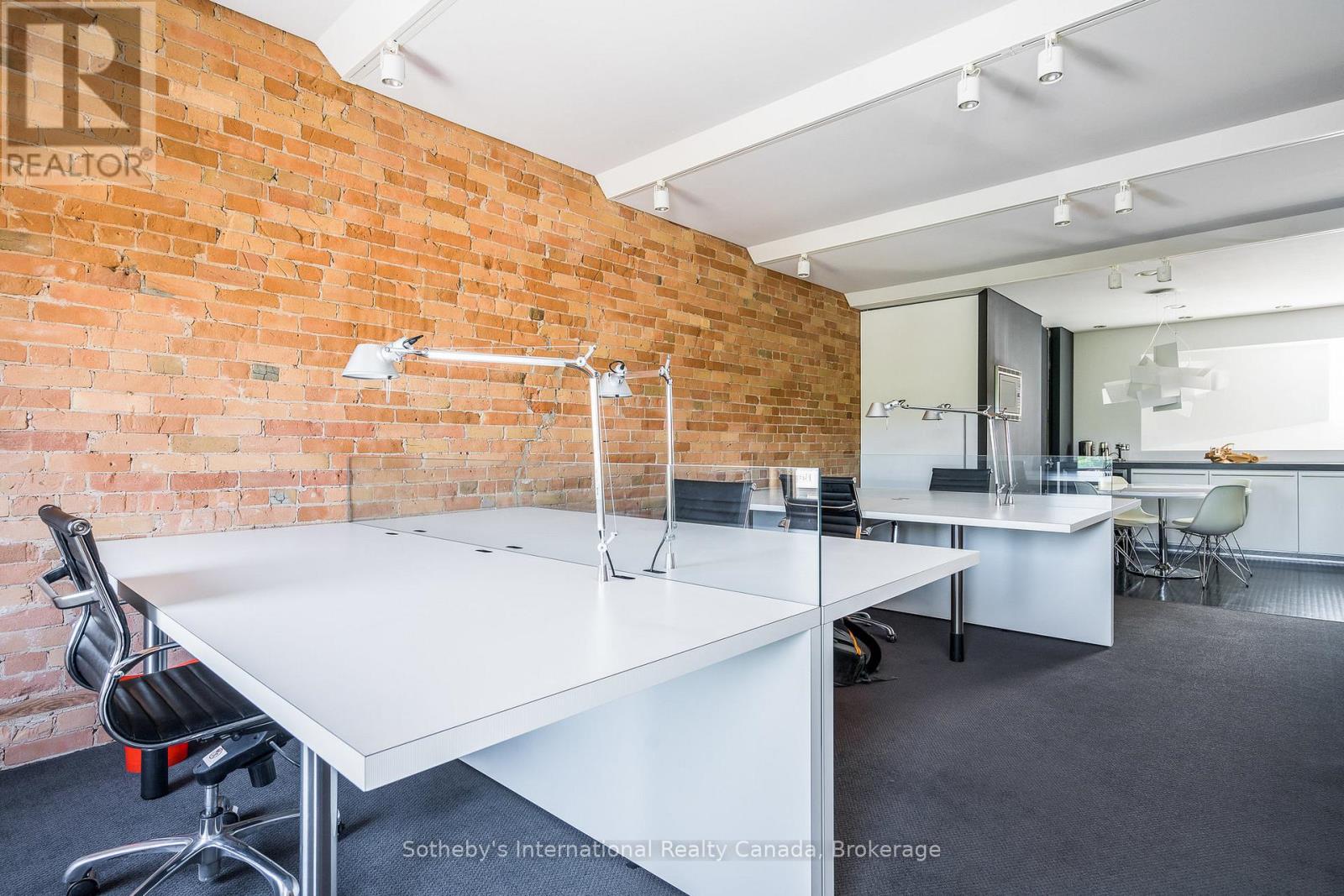 71 Victoria Street W, New Tecumseth, Ontario  L9R 1T9 - Photo 26 - N12948424