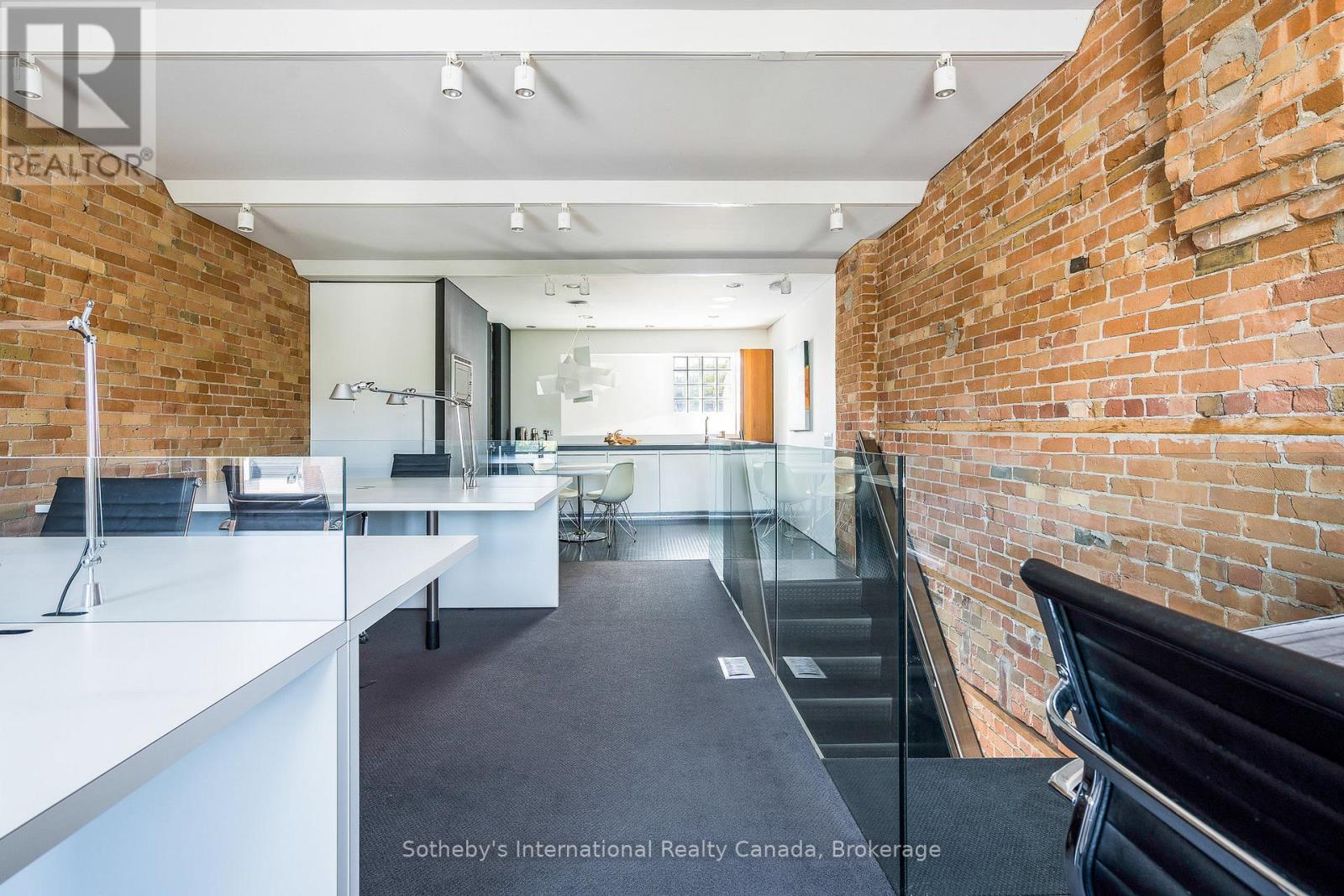 71 Victoria Street W, New Tecumseth, Ontario  L9R 1T9 - Photo 27 - N12948424