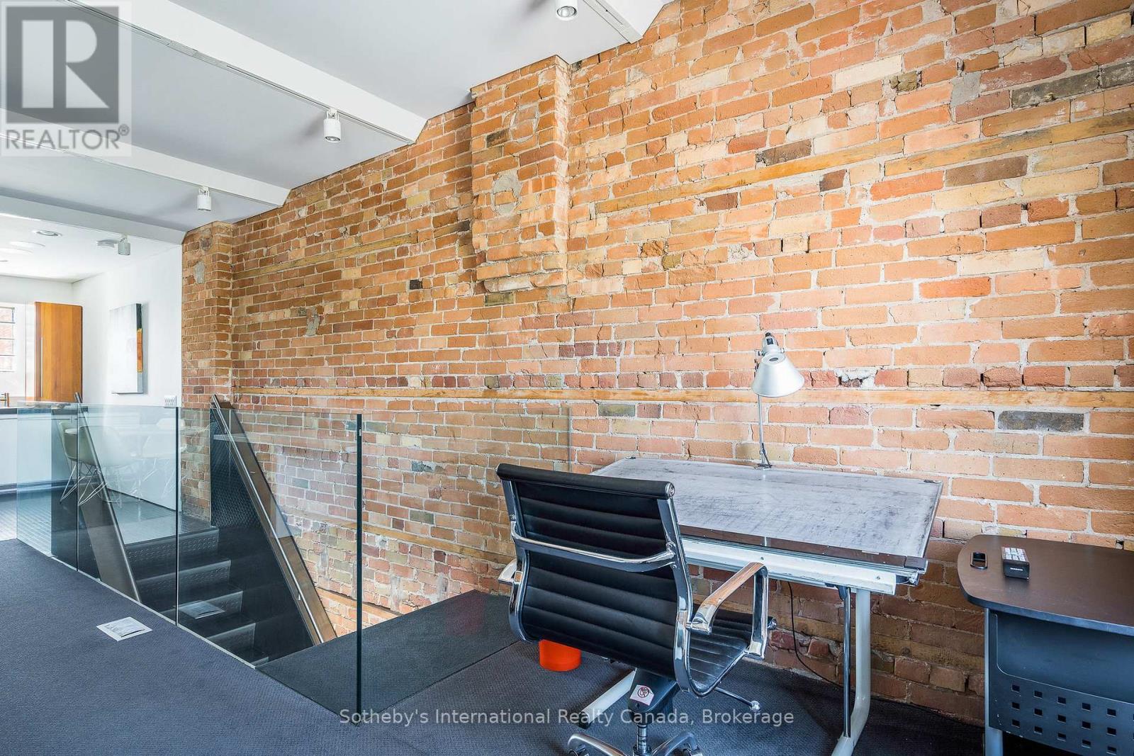 71 Victoria Street W, New Tecumseth, Ontario  L9R 1T9 - Photo 28 - N12948424