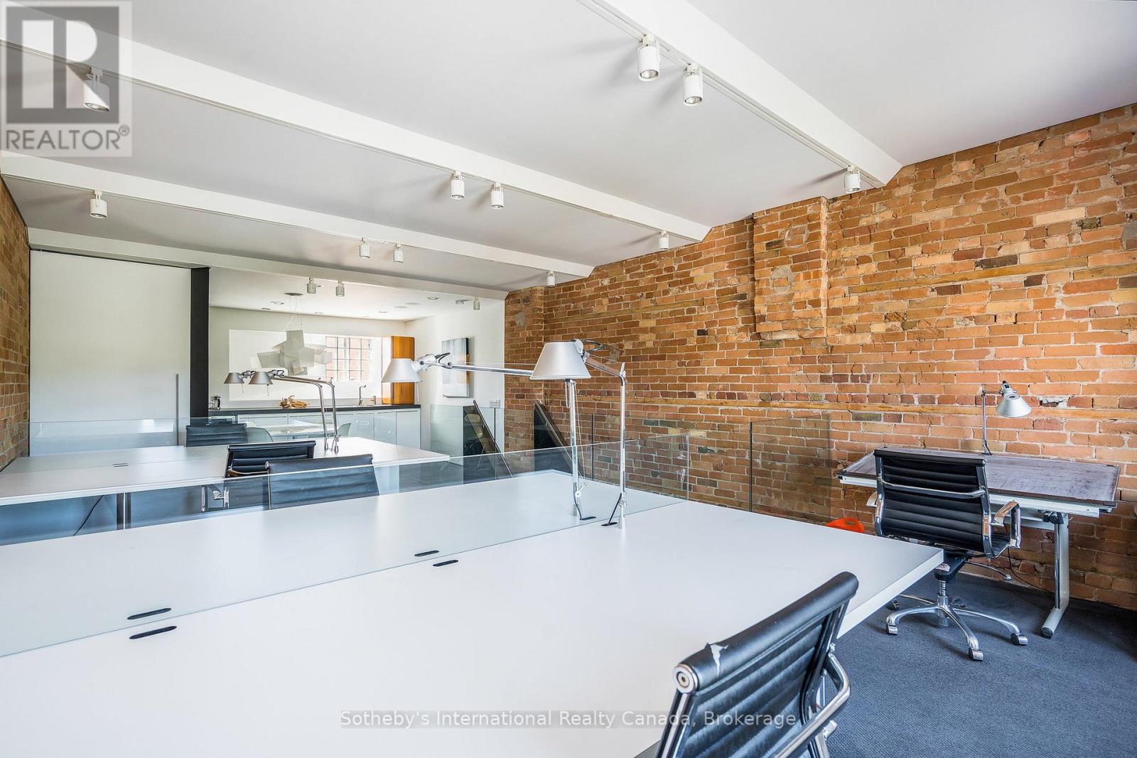 71 Victoria Street W, New Tecumseth, Ontario  L9R 1T9 - Photo 29 - N12948424