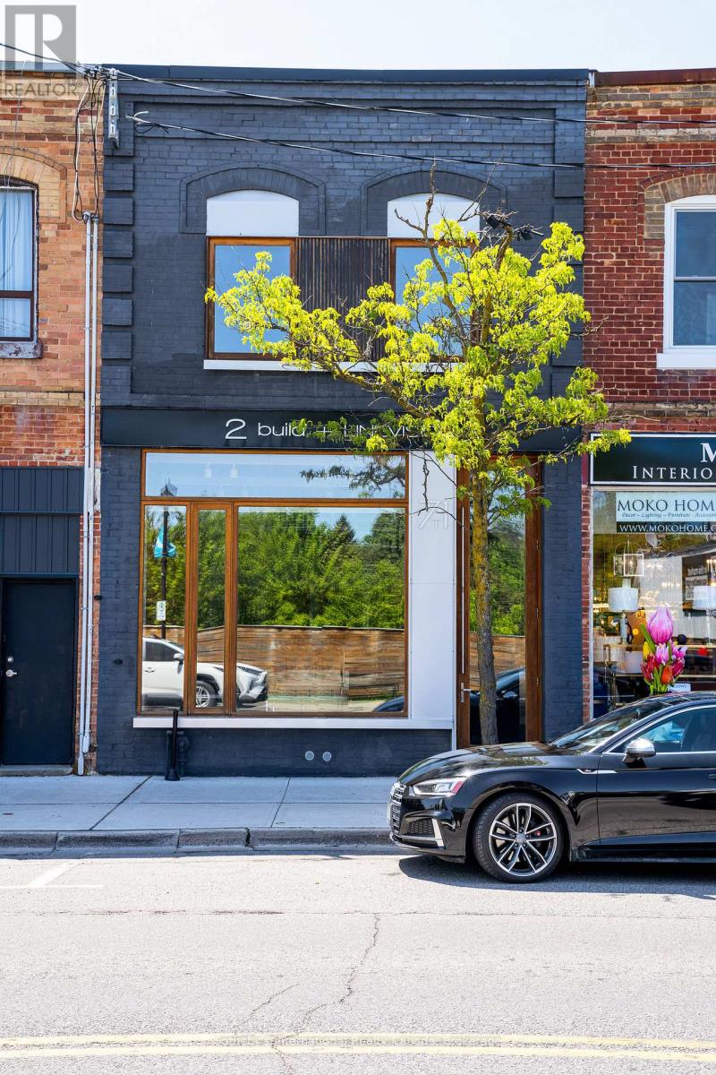 71 Victoria Street W, New Tecumseth, Ontario  L9R 1T9 - Photo 3 - N12948424