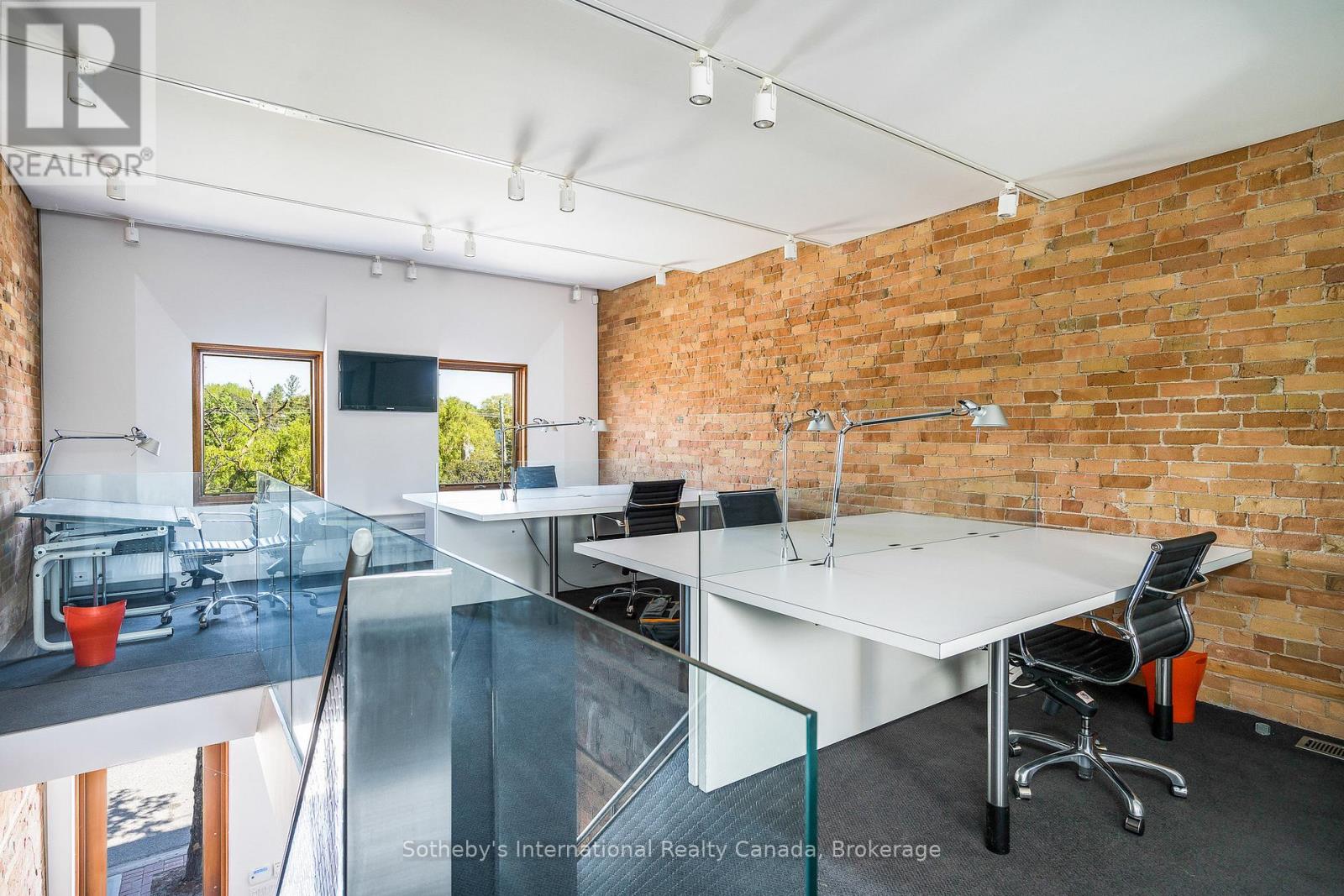 71 Victoria Street W, New Tecumseth, Ontario  L9R 1T9 - Photo 30 - N12948424