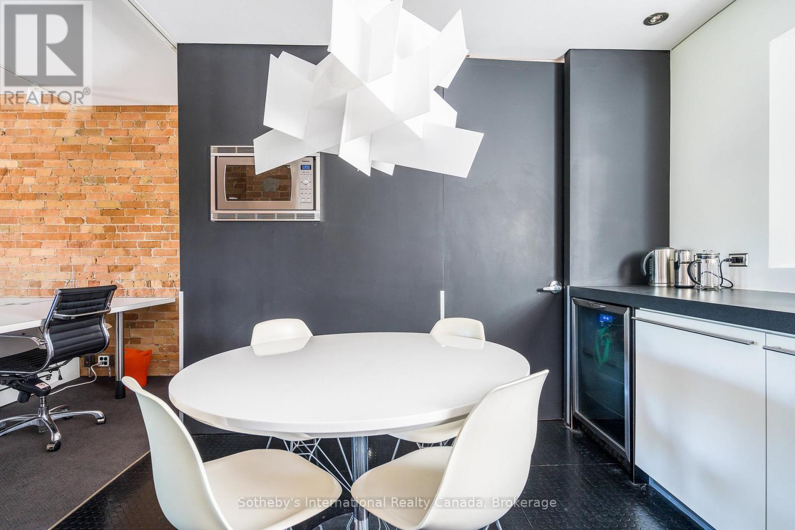 71 Victoria Street W, New Tecumseth, Ontario  L9R 1T9 - Photo 31 - N12948424