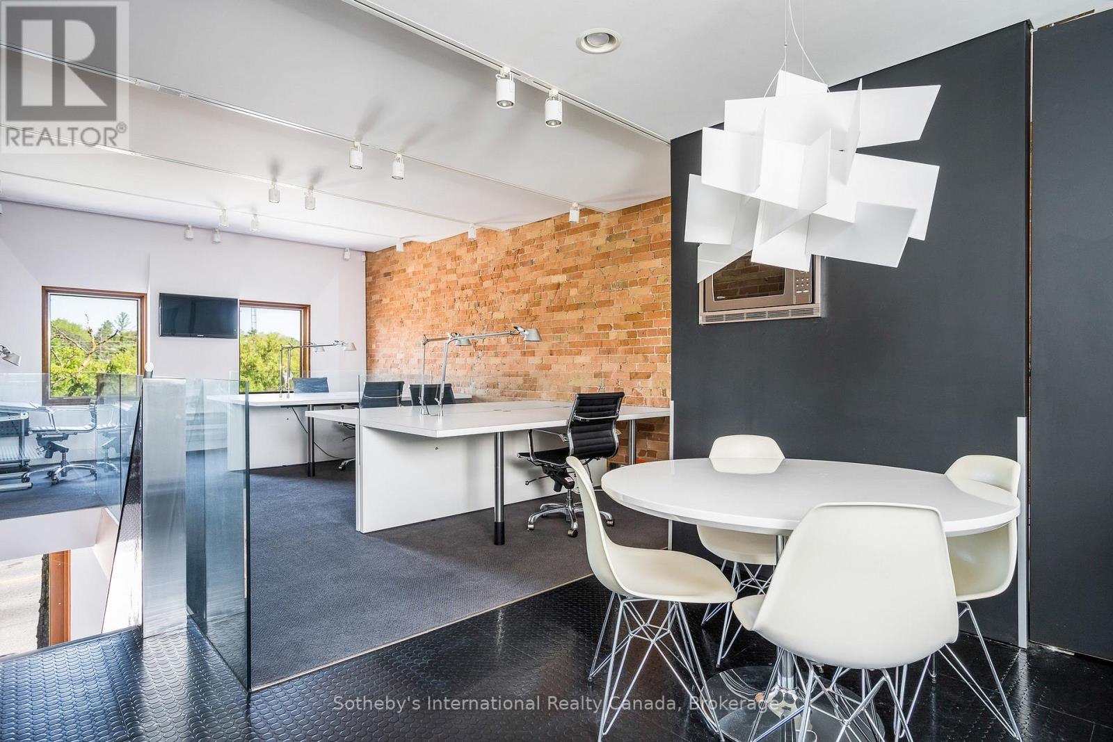 71 Victoria Street W, New Tecumseth, Ontario  L9R 1T9 - Photo 32 - N12948424