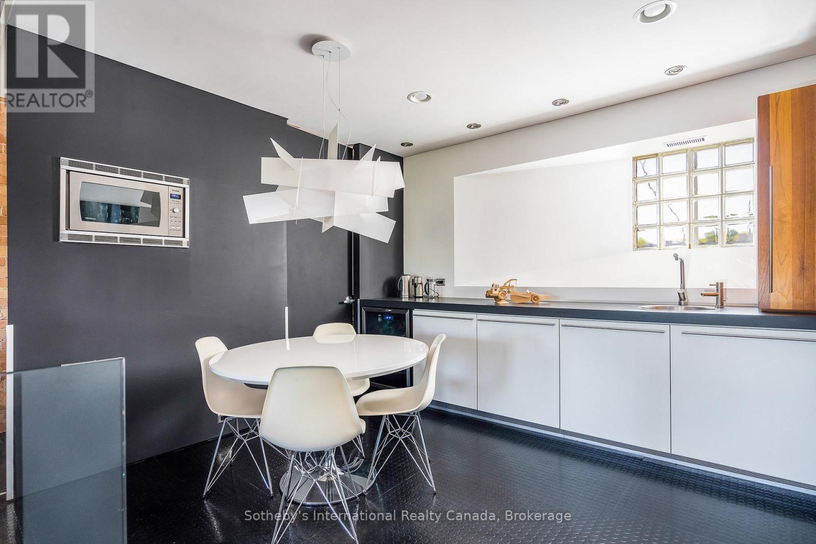 71 Victoria Street W, New Tecumseth, Ontario  L9R 1T9 - Photo 33 - N12948424