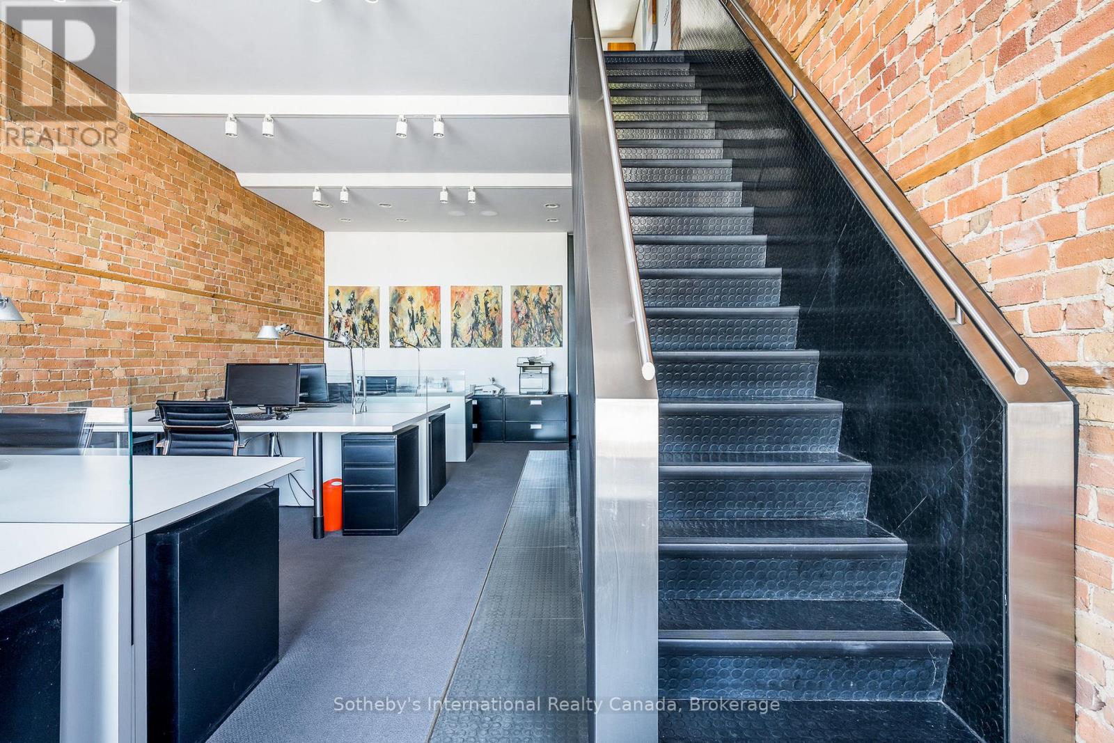 71 Victoria Street W, New Tecumseth, Ontario  L9R 1T9 - Photo 34 - N12948424