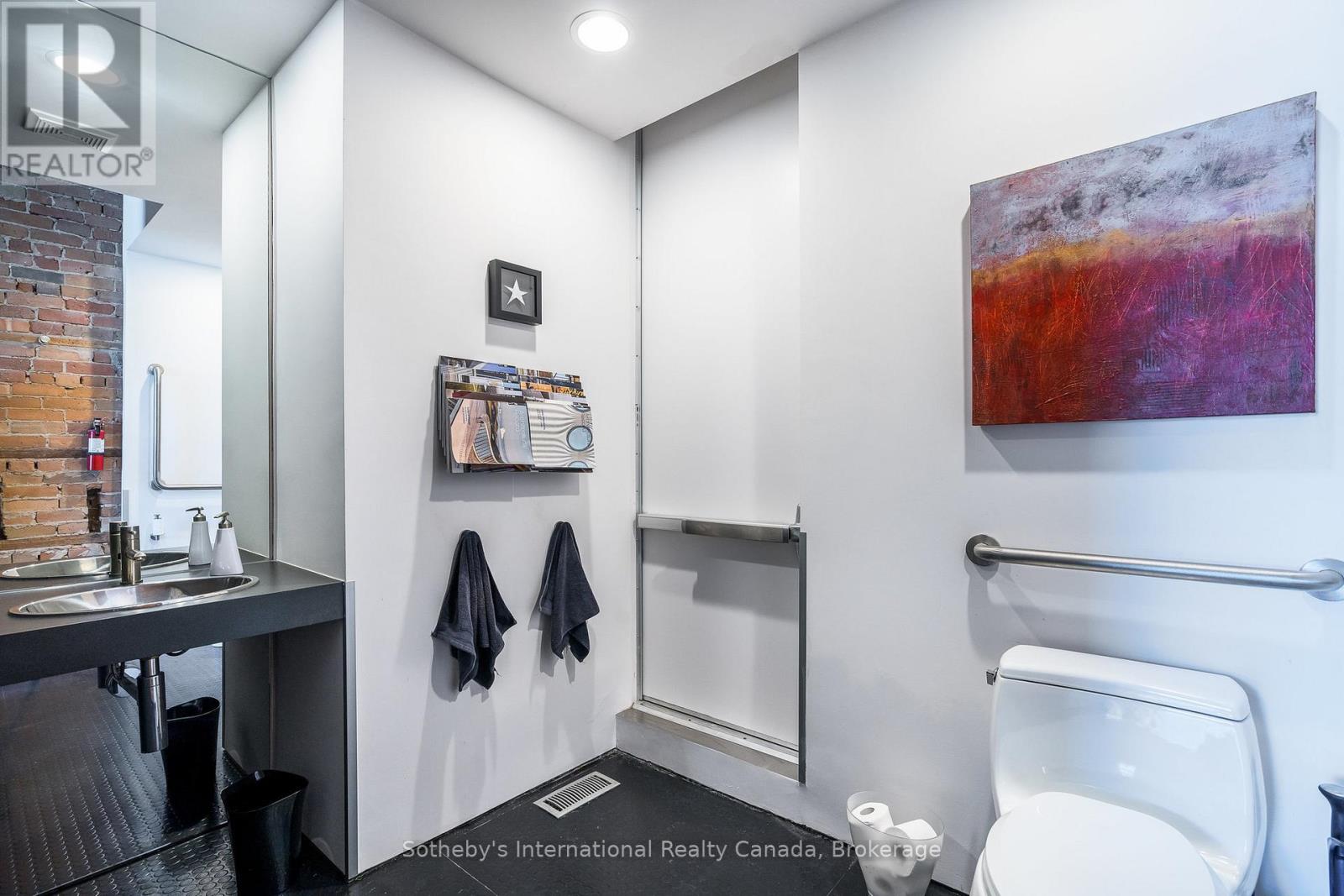 71 Victoria Street W, New Tecumseth, Ontario  L9R 1T9 - Photo 36 - N12948424