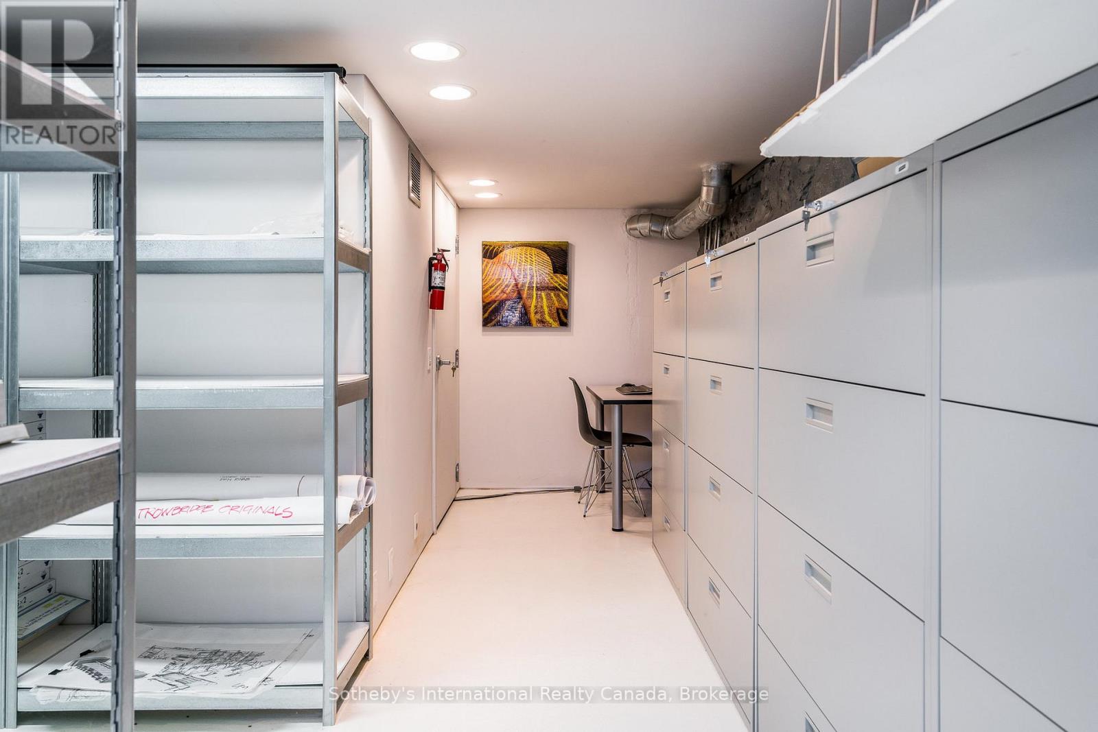 71 Victoria Street W, New Tecumseth, Ontario  L9R 1T9 - Photo 39 - N12948424