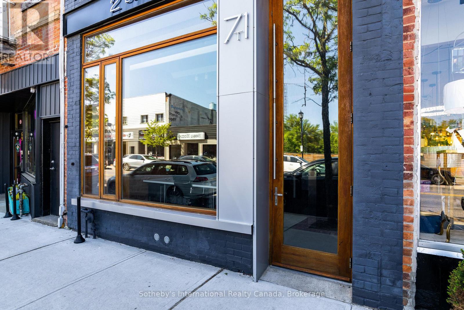 71 Victoria Street W, New Tecumseth, Ontario  L9R 1T9 - Photo 4 - N12948424