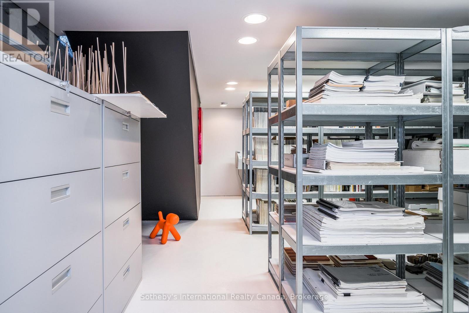 71 Victoria Street W, New Tecumseth, Ontario  L9R 1T9 - Photo 40 - N12948424