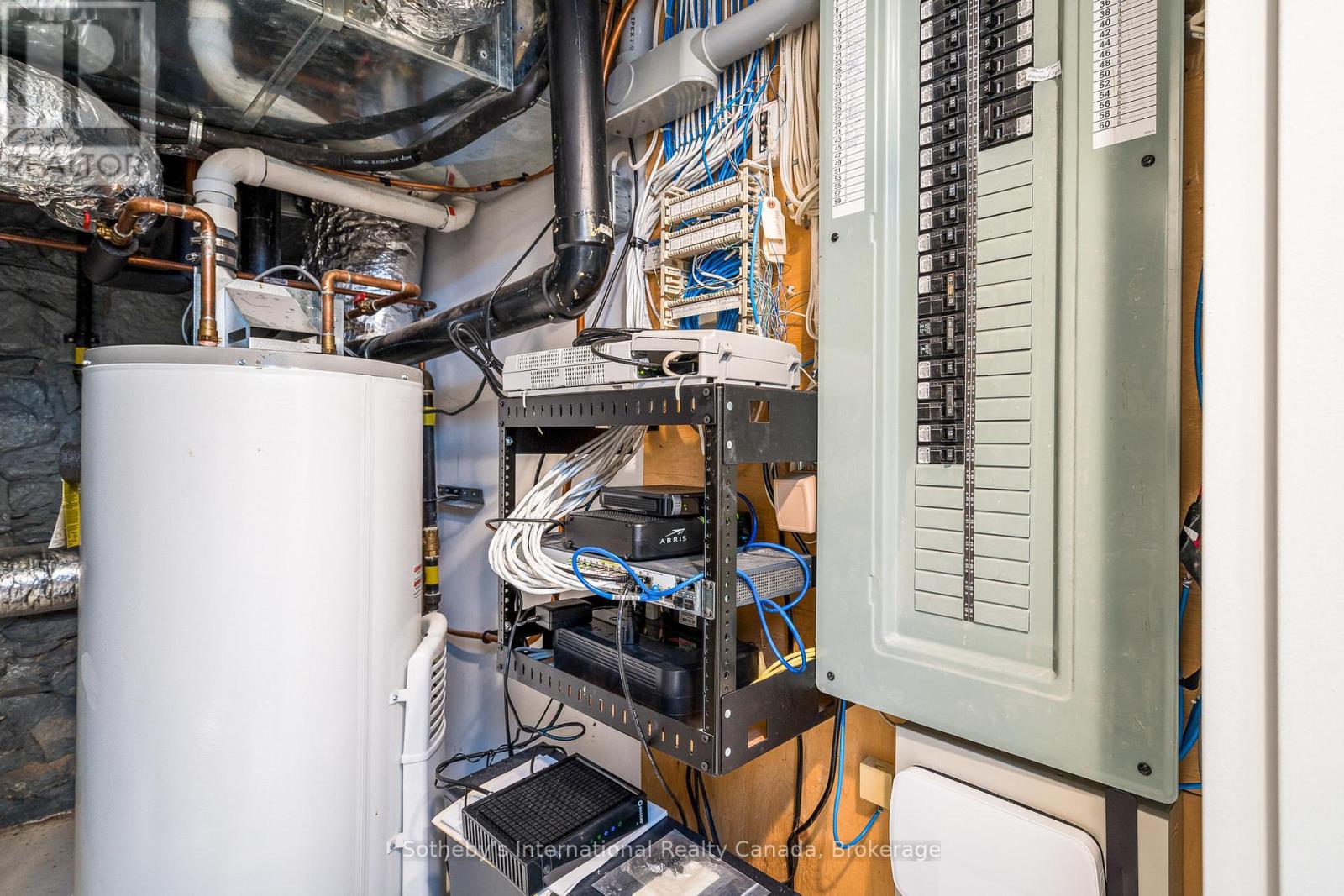 71 Victoria Street W, New Tecumseth, Ontario  L9R 1T9 - Photo 42 - N12948424