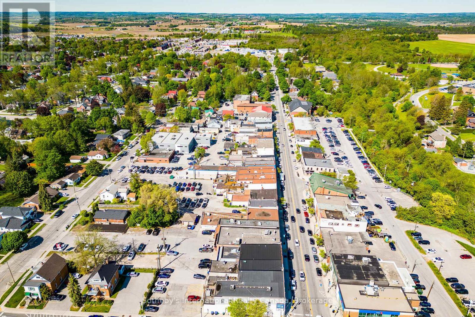 71 Victoria Street W, New Tecumseth, Ontario  L9R 1T9 - Photo 43 - N12948424