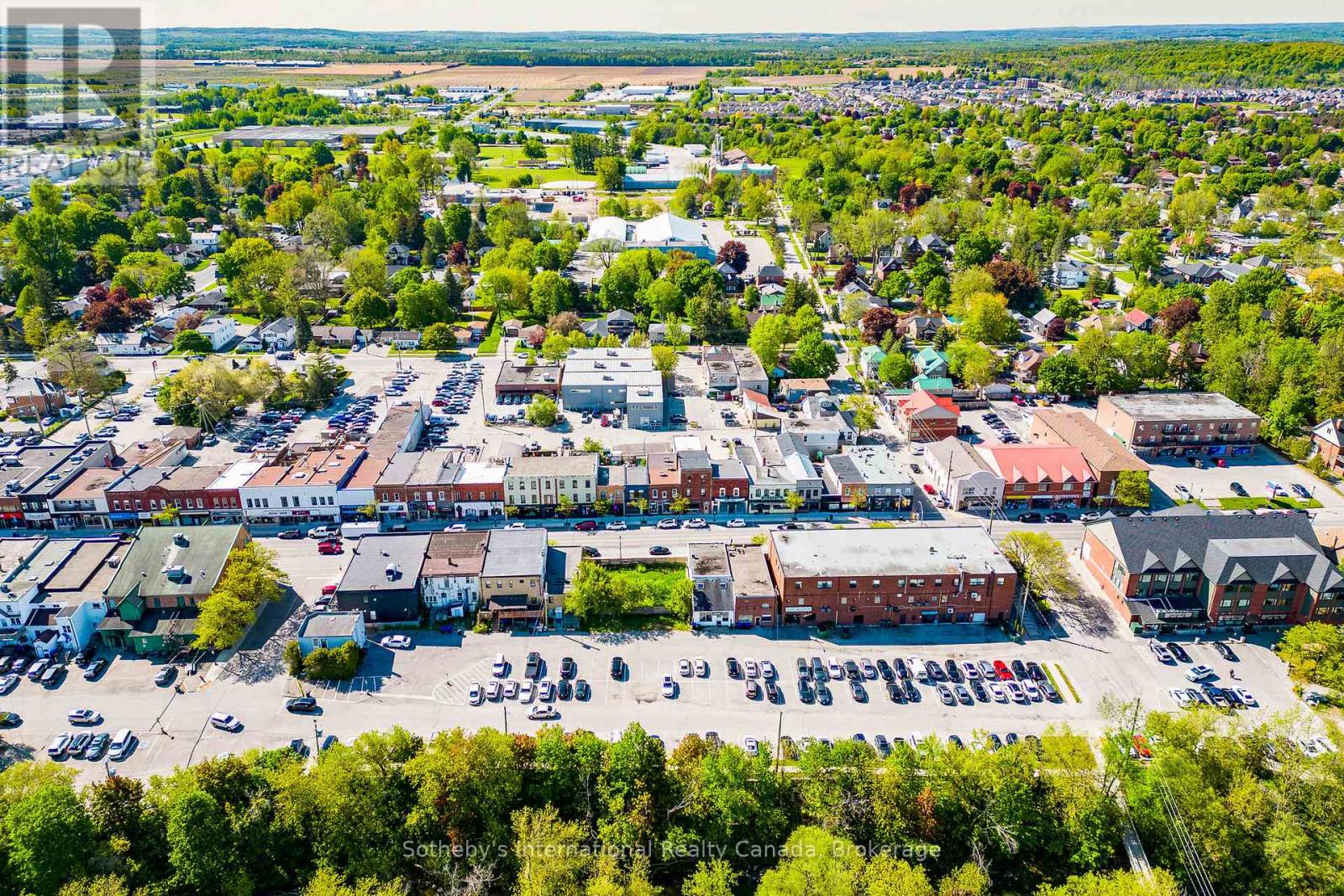 71 Victoria Street W, New Tecumseth, Ontario  L9R 1T9 - Photo 44 - N12948424