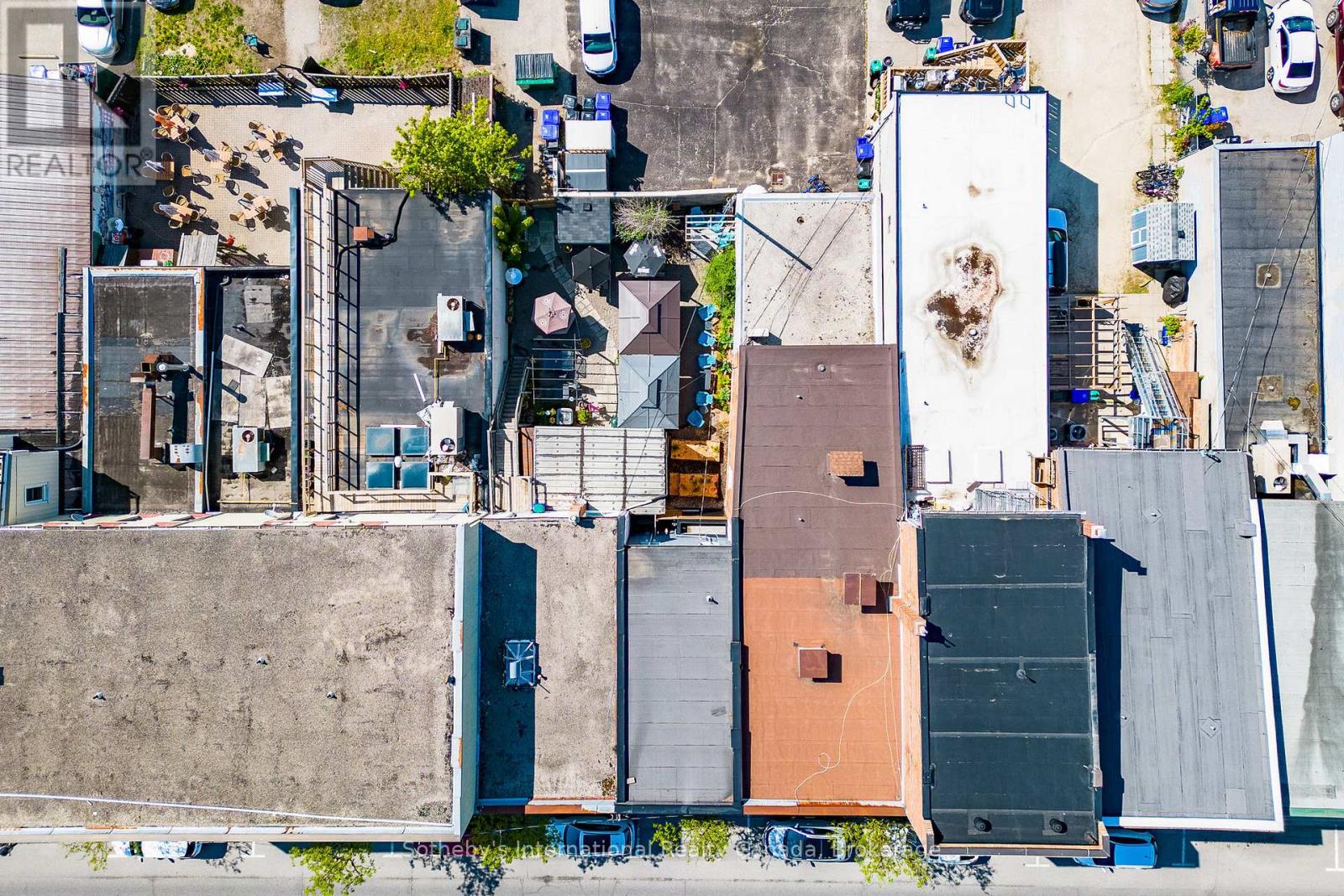 71 Victoria Street W, New Tecumseth, Ontario  L9R 1T9 - Photo 45 - N12948424