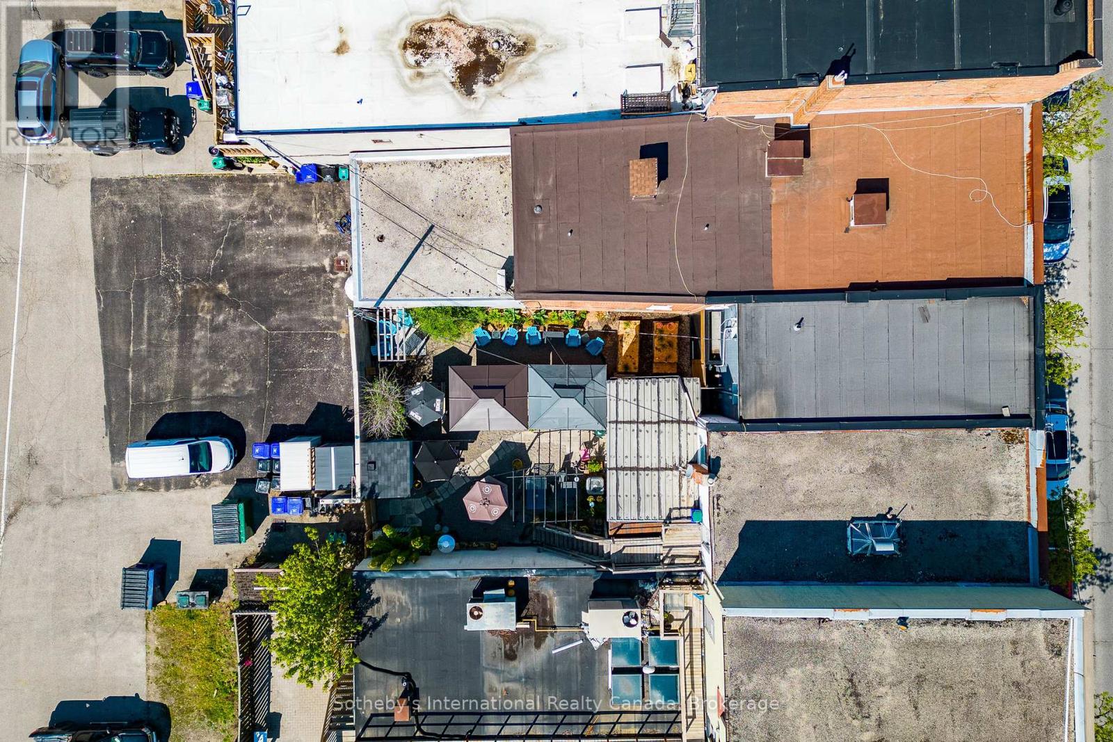 71 Victoria Street W, New Tecumseth, Ontario  L9R 1T9 - Photo 46 - N12948424