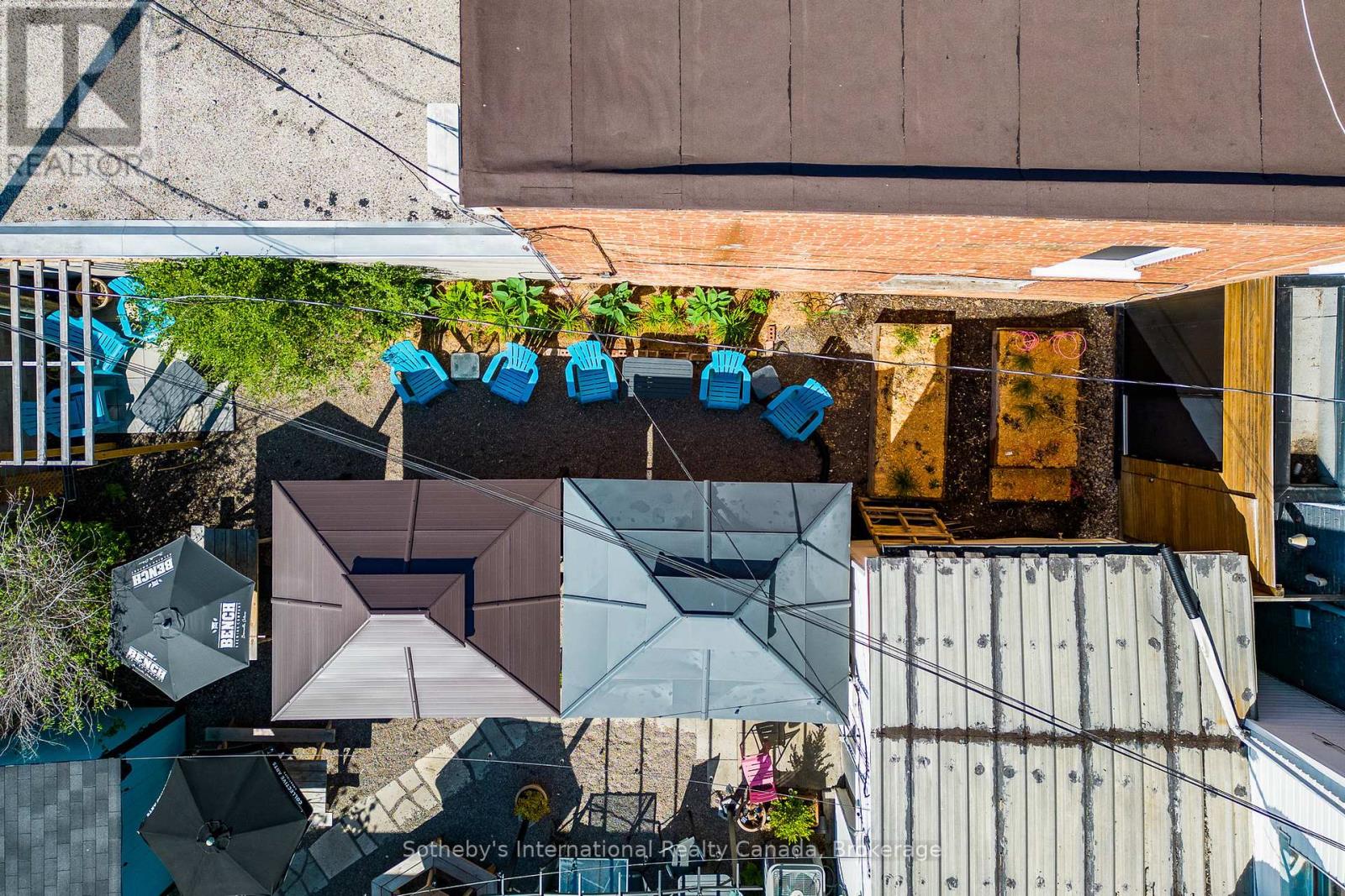 71 Victoria Street W, New Tecumseth, Ontario  L9R 1T9 - Photo 47 - N12948424