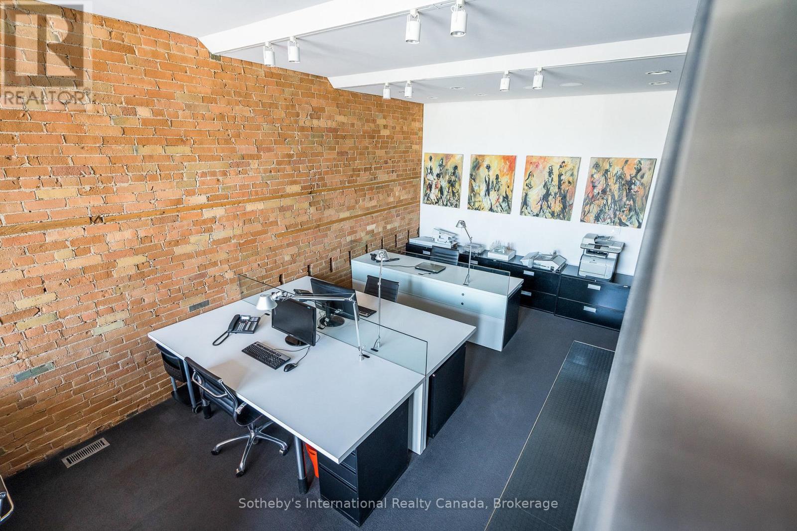 71 Victoria Street W, New Tecumseth, Ontario  L9R 1T9 - Photo 5 - N12948424