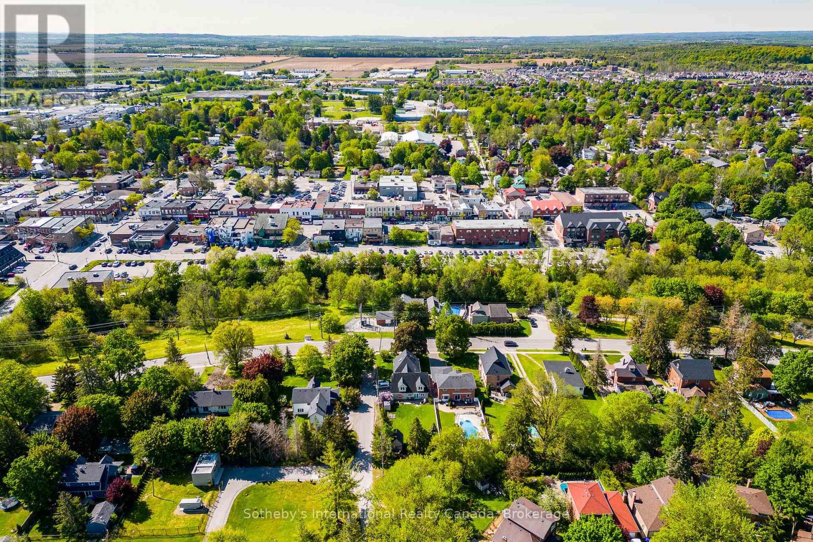 71 Victoria Street W, New Tecumseth, Ontario  L9R 1T9 - Photo 50 - N12948424