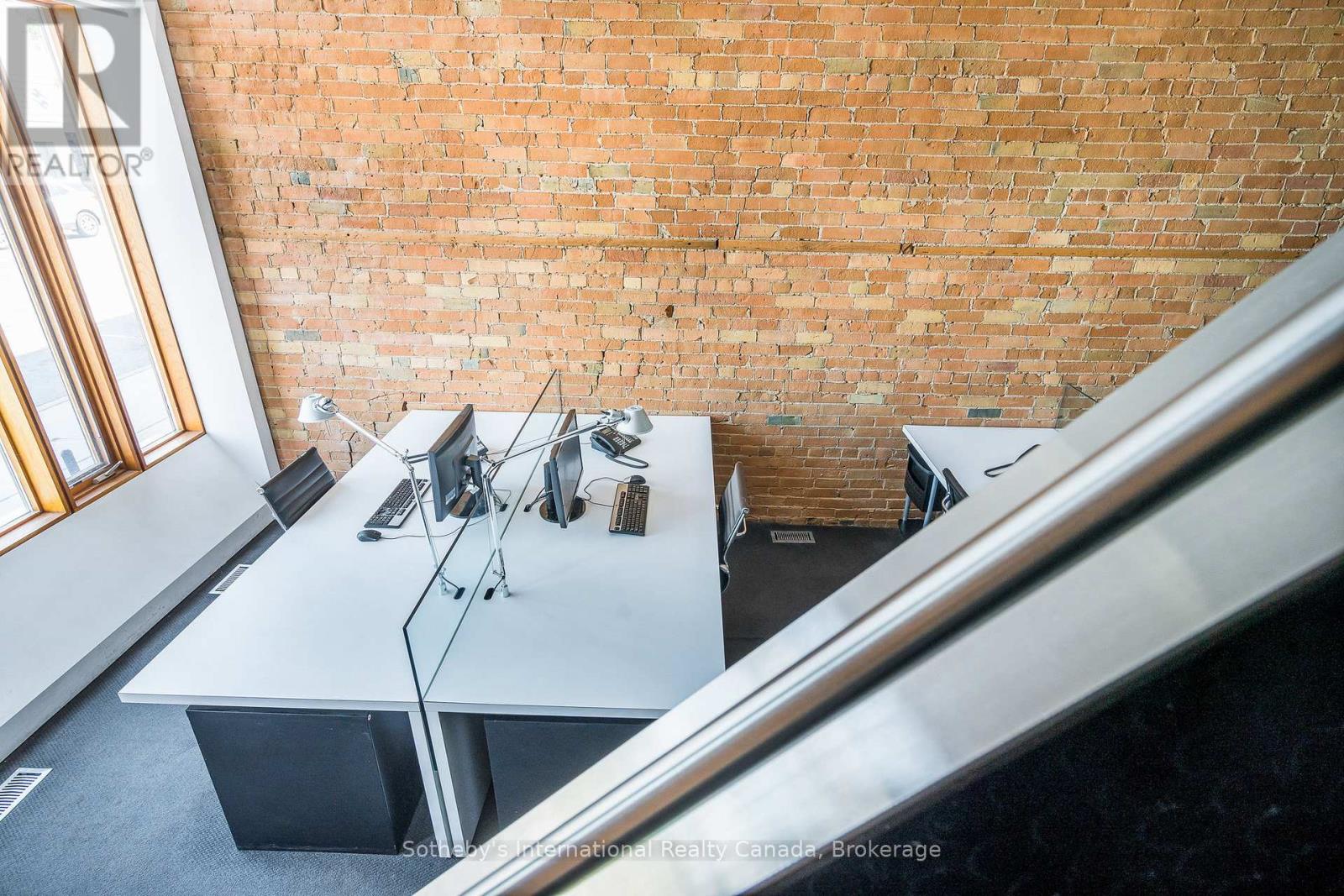 71 Victoria Street W, New Tecumseth, Ontario  L9R 1T9 - Photo 6 - N12948424