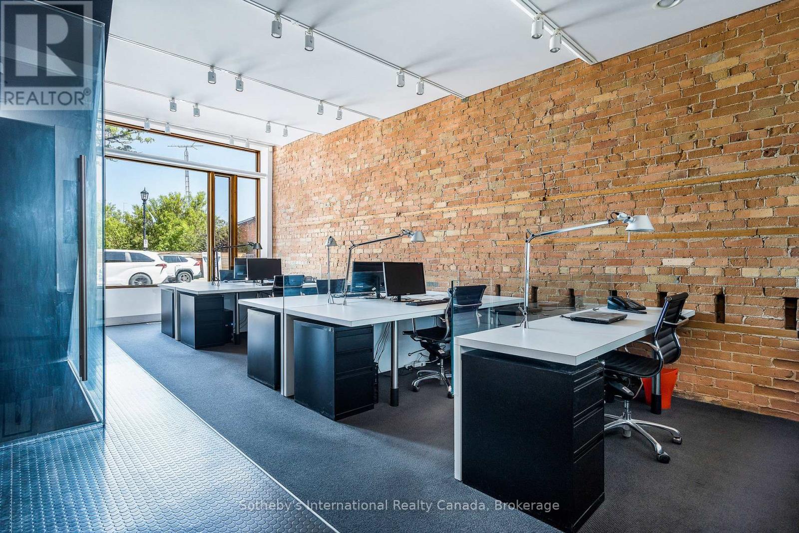 71 Victoria Street W, New Tecumseth, Ontario  L9R 1T9 - Photo 7 - N12948424