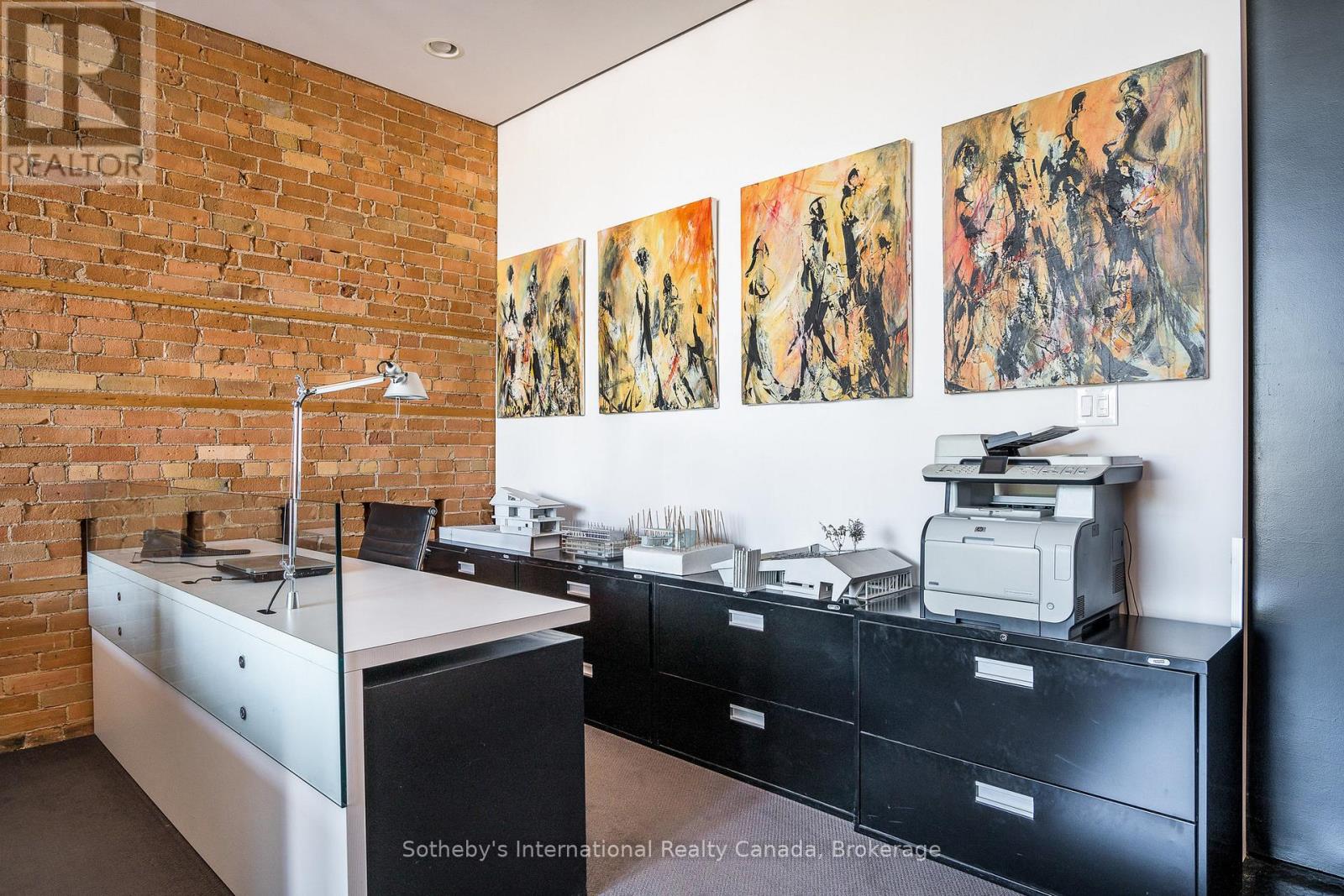 71 Victoria Street W, New Tecumseth, Ontario  L9R 1T9 - Photo 8 - N12948424