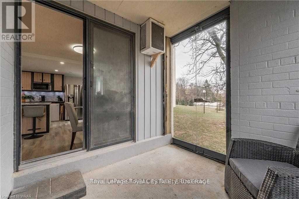 105 - 19 Woodlawn Road E, Guelph, Ontario  N1H 7B1 - Photo 11 - X12948438